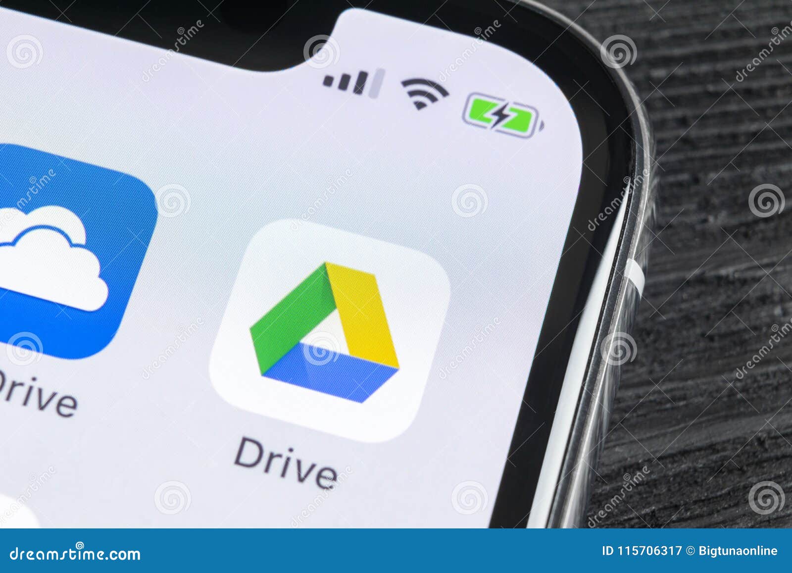 top mac apps in google drive top mac apps in google drive