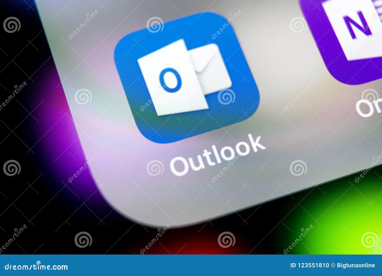 microsoft outlook for mac has x on icon microsoft outlook for mac has x on icon