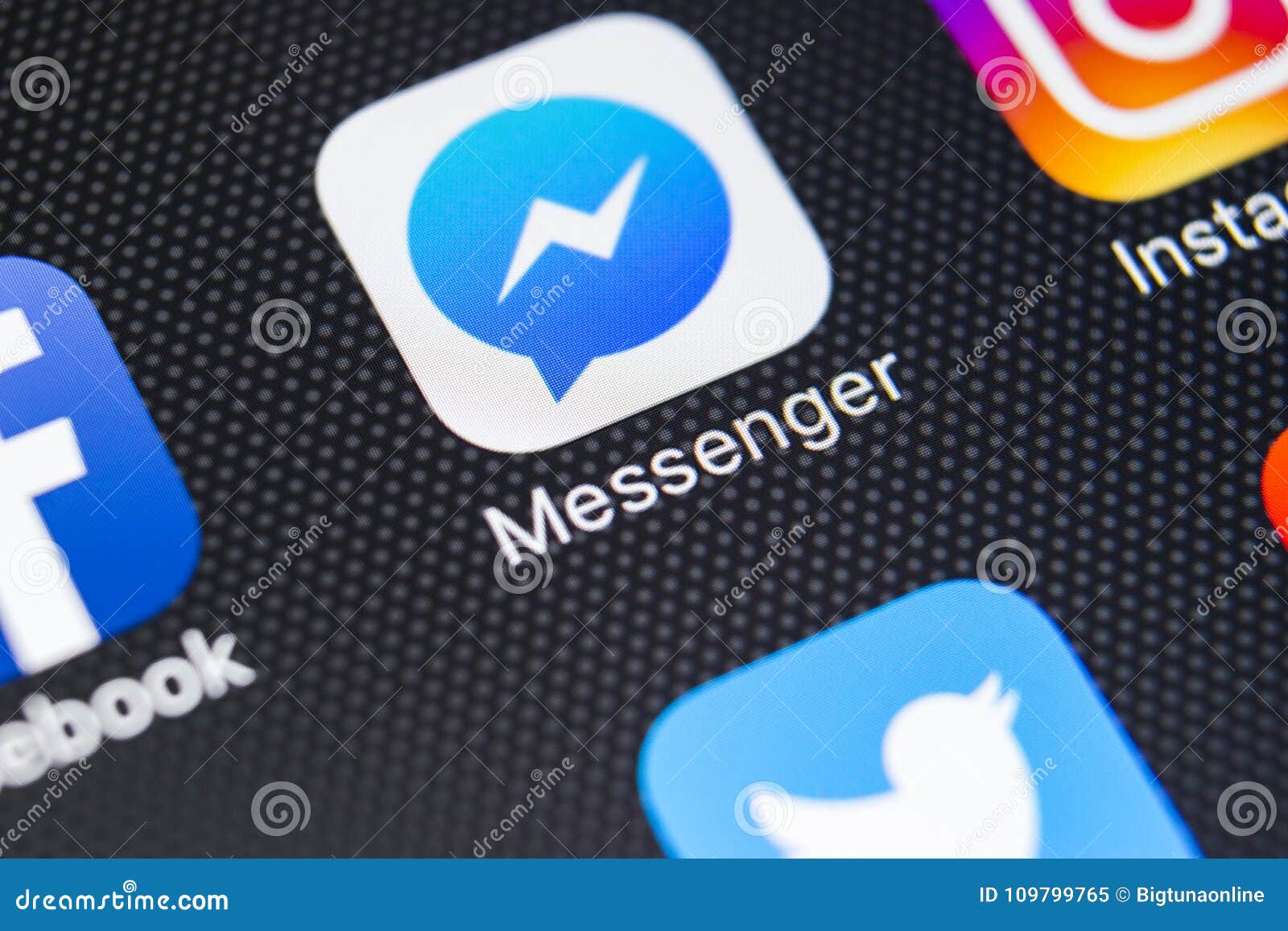 Facebook Messenger Application Icon On Apple Iphone X Screen Close Up Facebook Messenger App Icon Online Internet Social Media Editorial Image Image Of Device Close Facebook Messenger Application Icon On Apple Iphone X Screen Close Up Facebook Messenger App Icon Online Internet Social Media Editorial Image Image Of Device Close