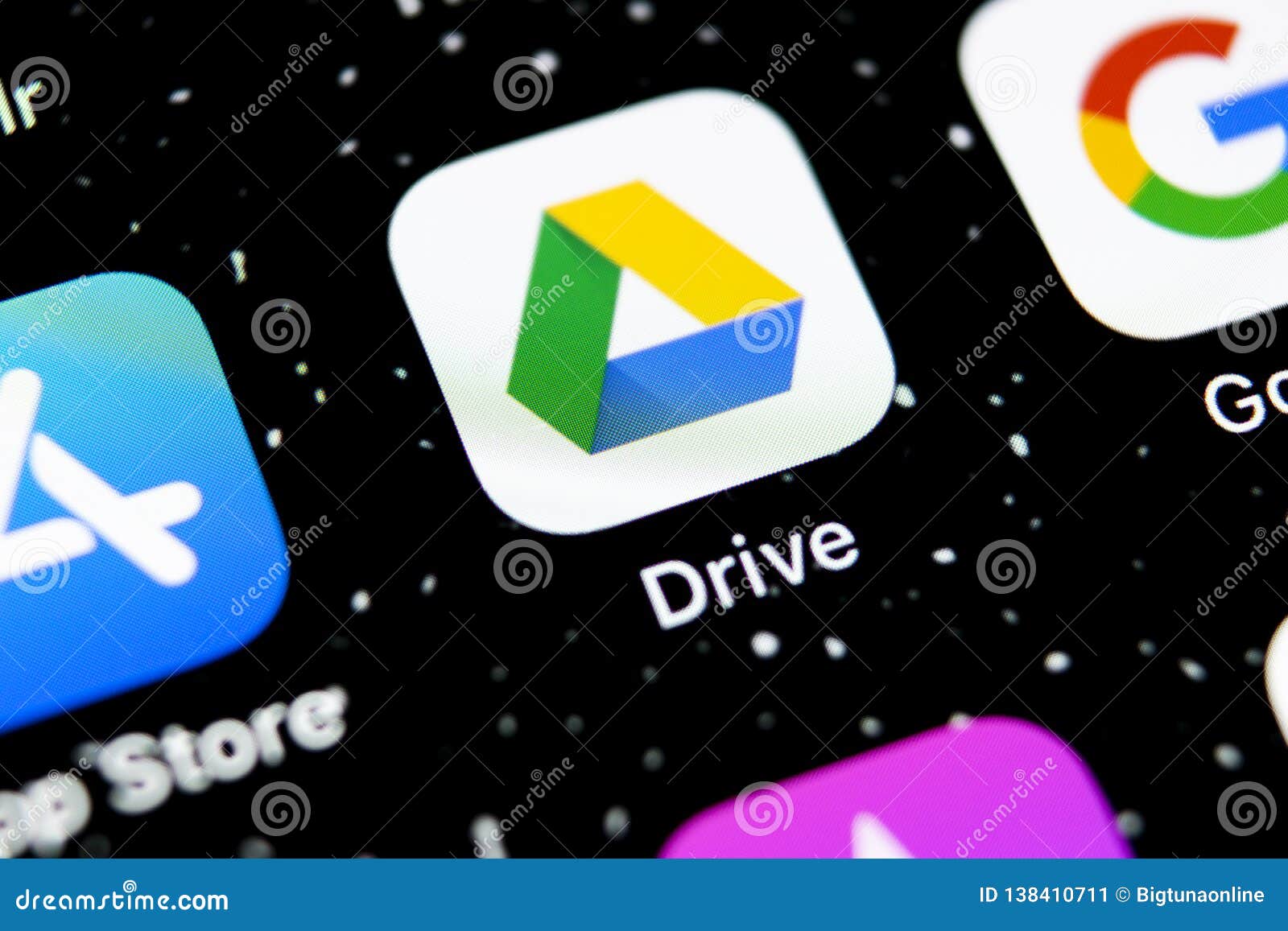 how to get google drive icon on mac how to get google drive icon on mac