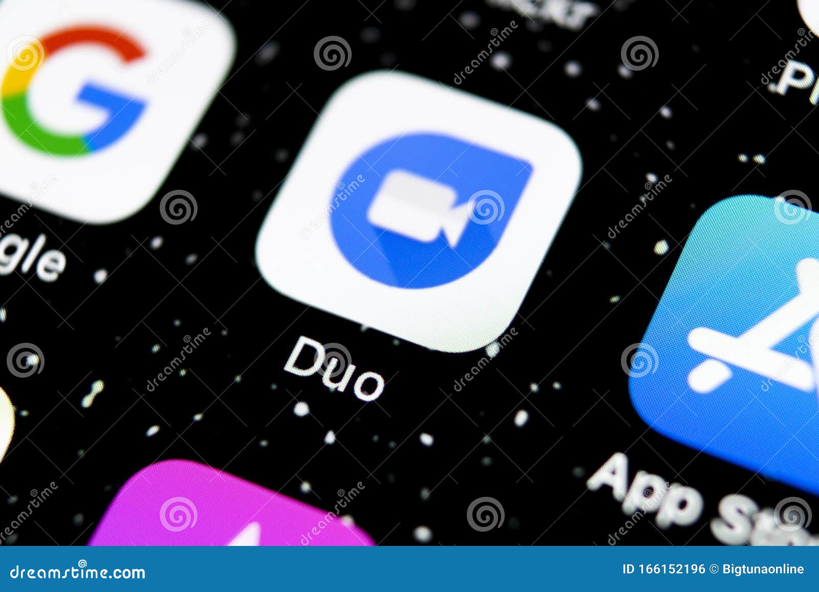 duo app for iphone duo app for iphone