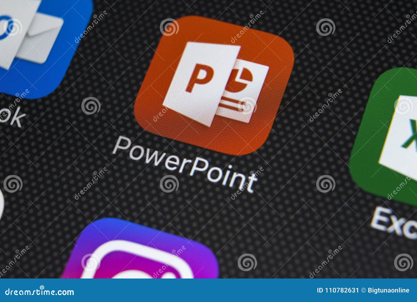 download powerpoint app for mac download powerpoint app for mac