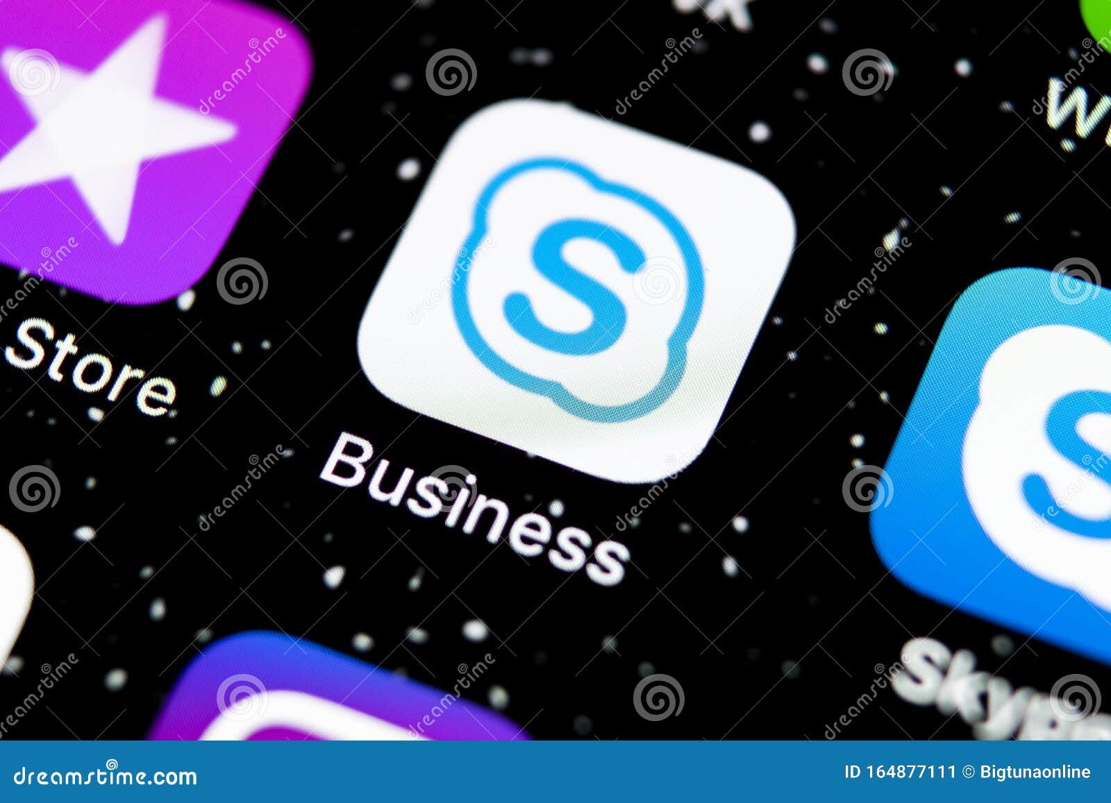 skype stock today skype stock today