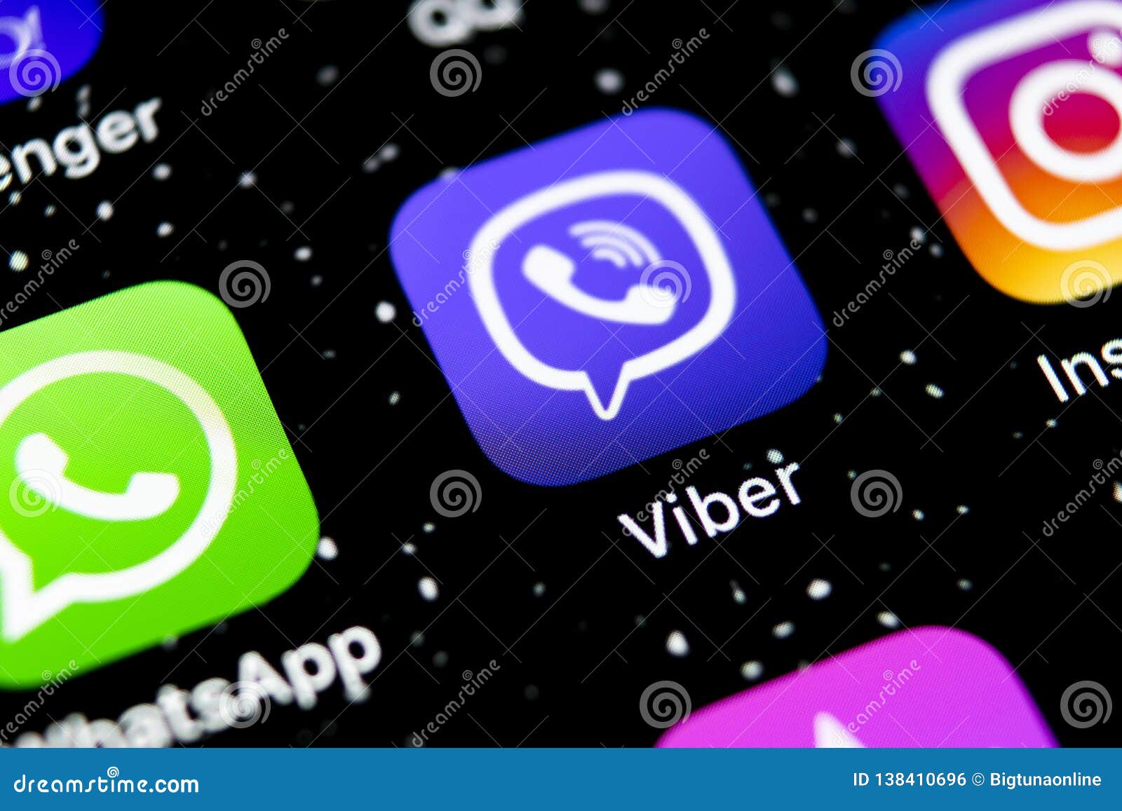 what is viber app on iphone what is viber app on iphone