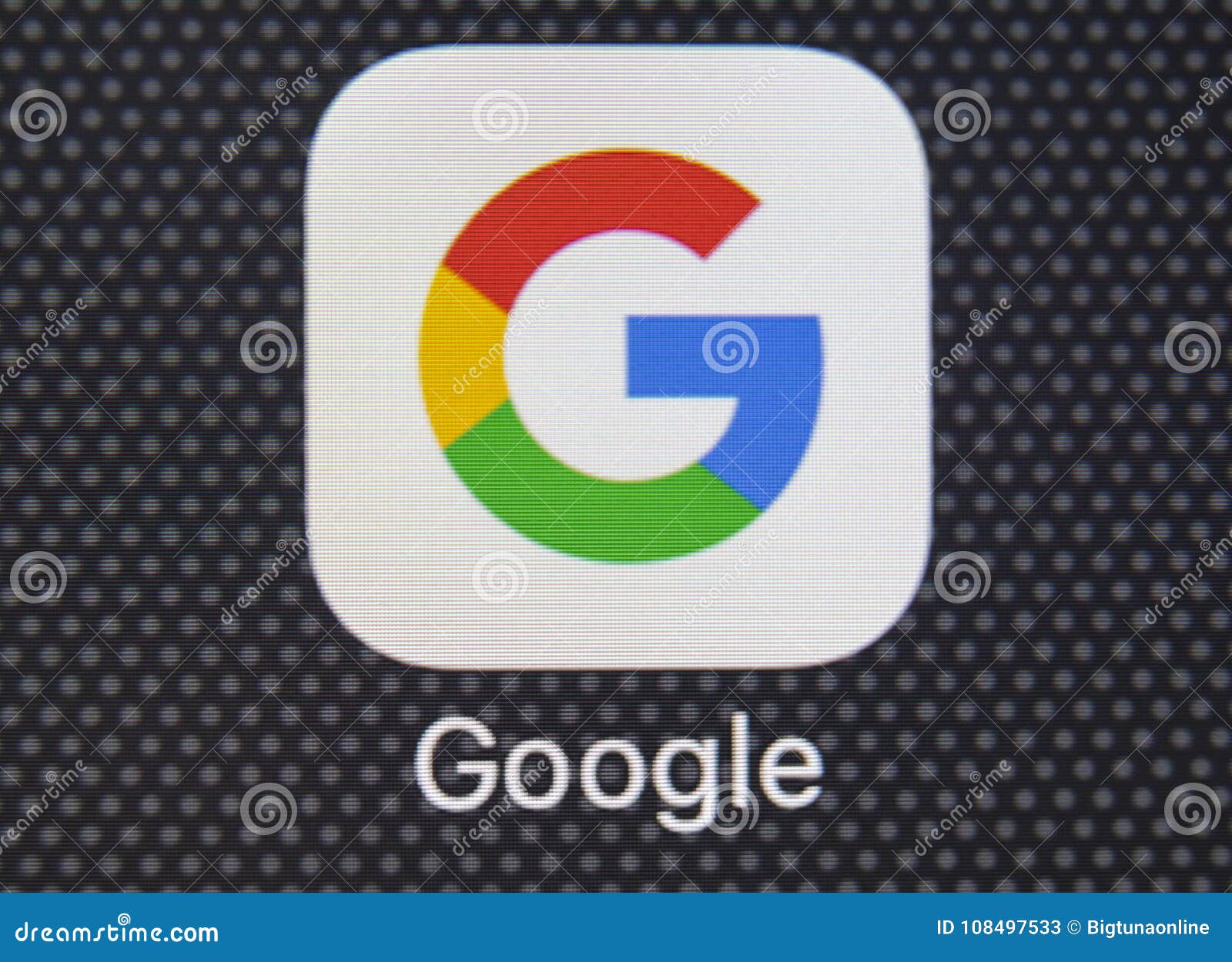 google ohotos app for mac google ohotos app for mac