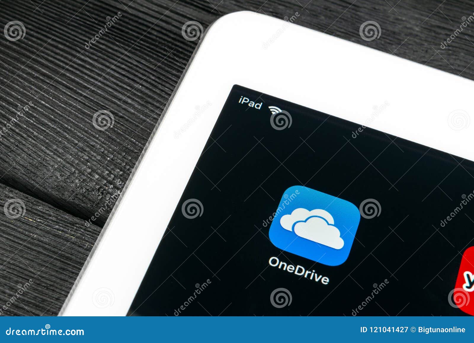 download the new version for apple Capture One 23 Pro 16.2.2.1406 download the new version for apple Capture One 23 Pro 16.2.2.1406