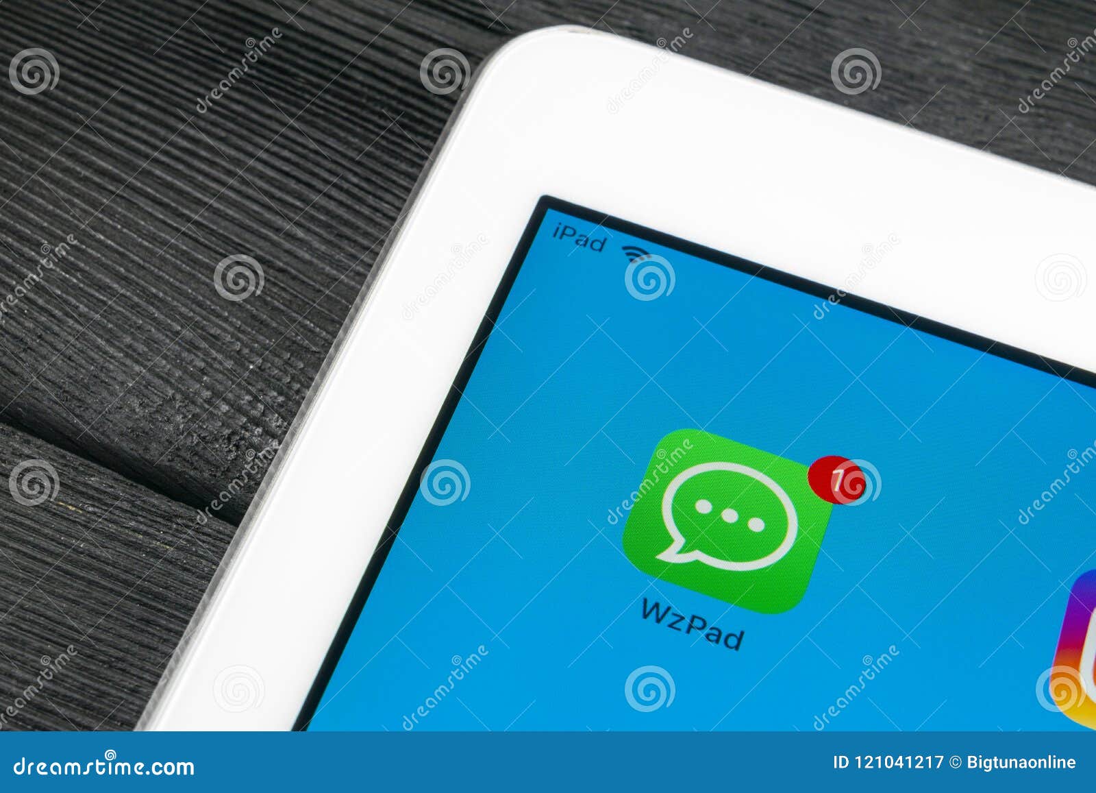 messenger like whatsapp for ipad messenger like whatsapp for ipad
