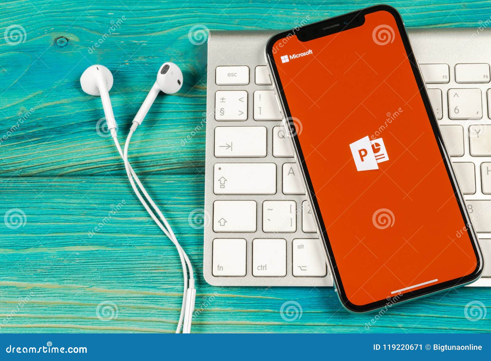 powerpoint app apple powerpoint app apple