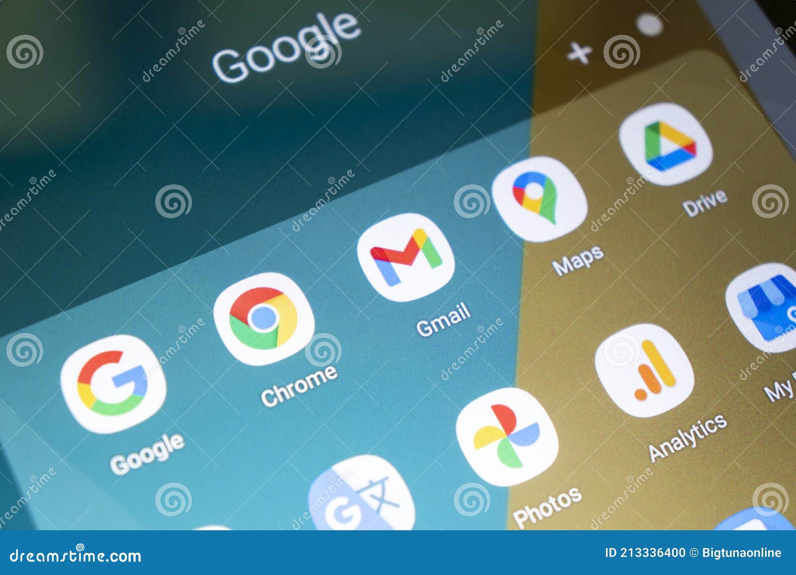 google translate tab only english google translate tab only english