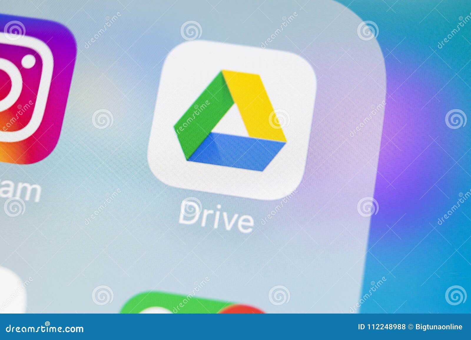 google drive for mac app google drive for mac app