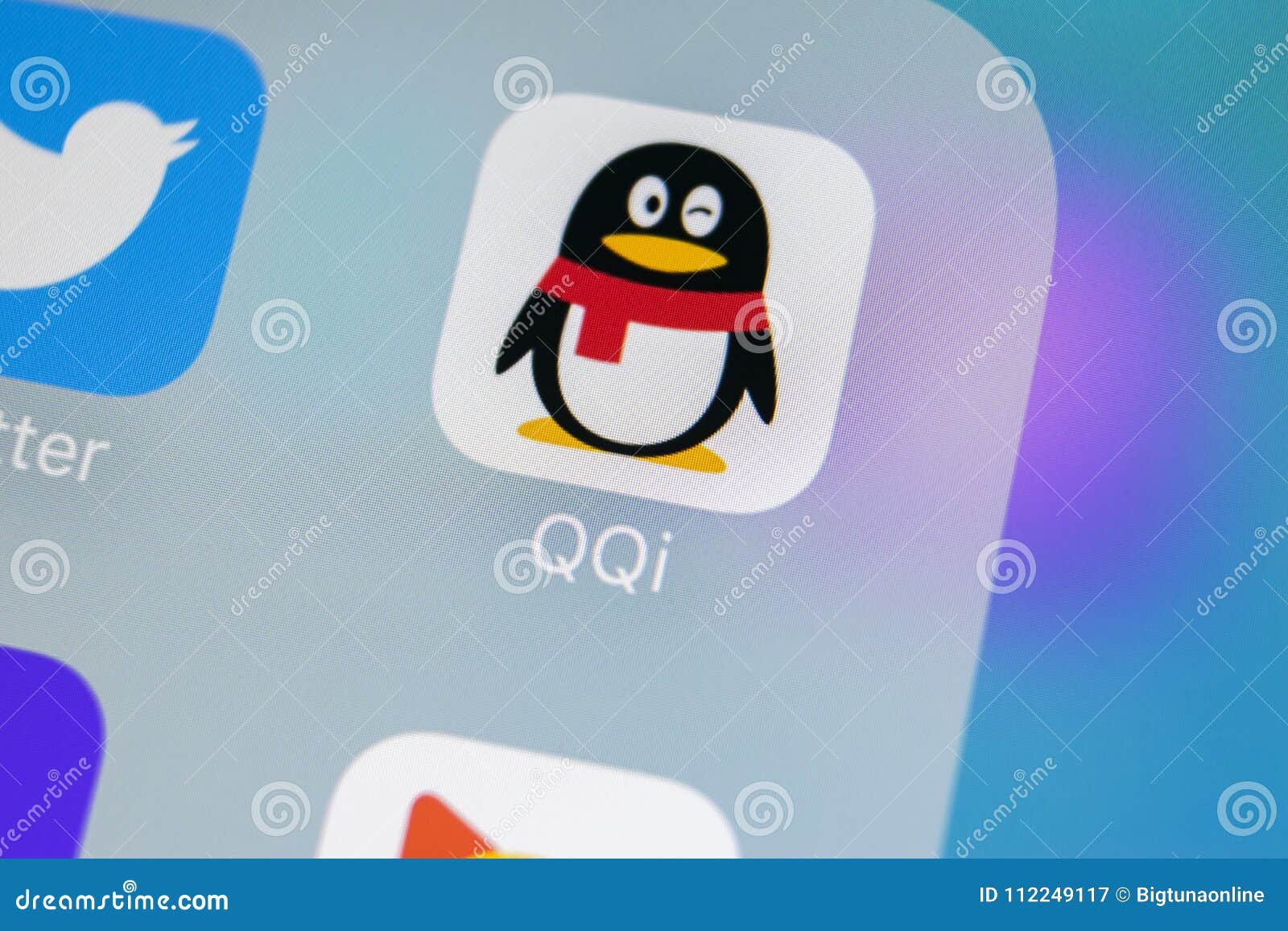 qq international desktop download qq international desktop download