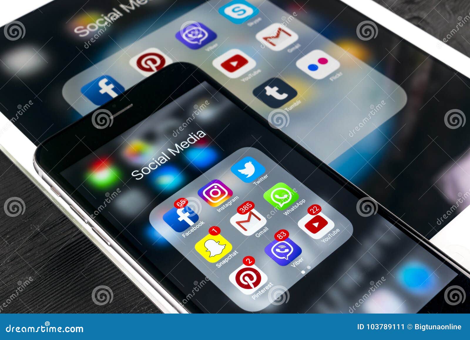 snapchat app download for mac snapchat app download for mac