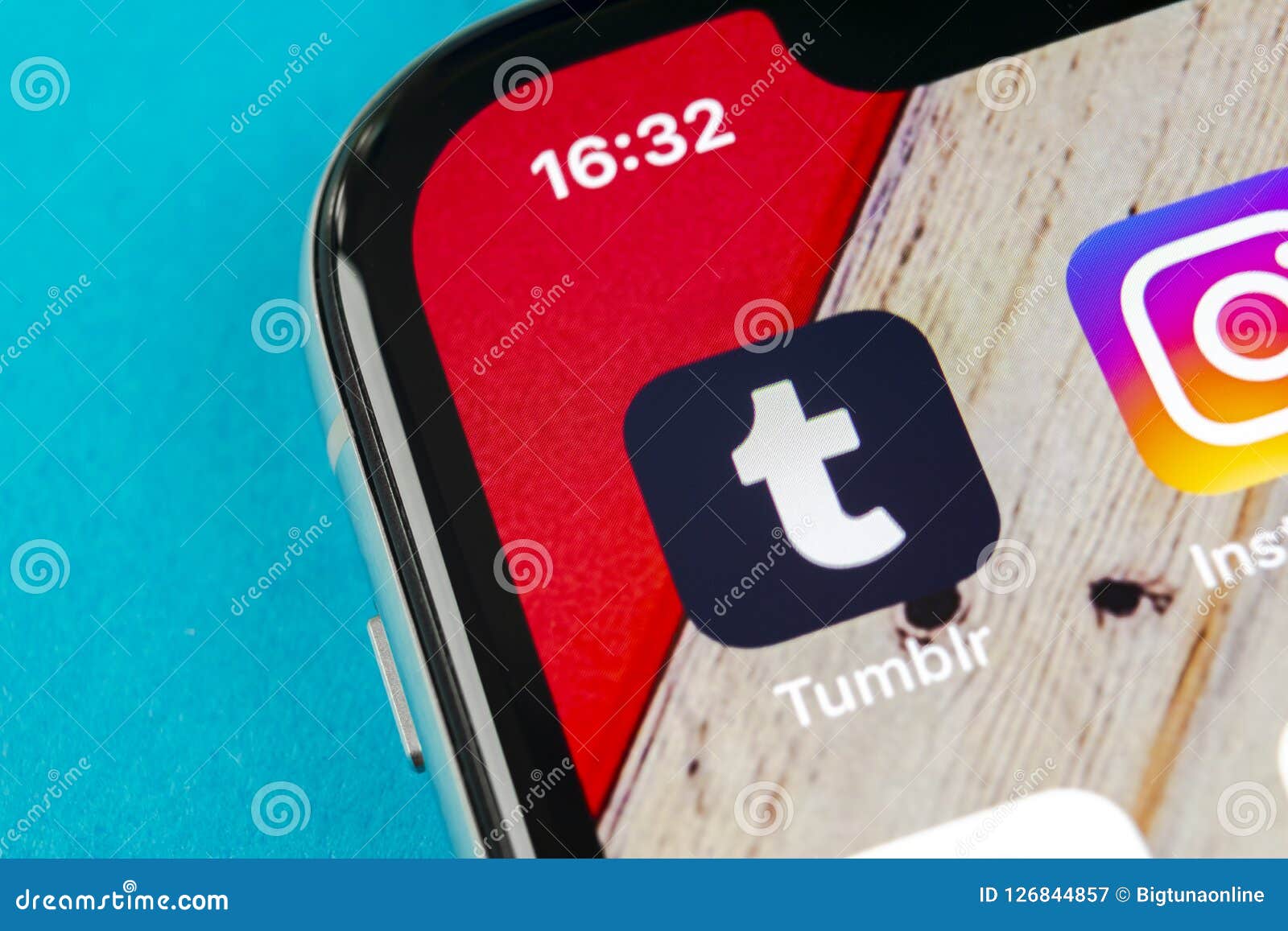 tumblr image downloader online tumblr image downloader online