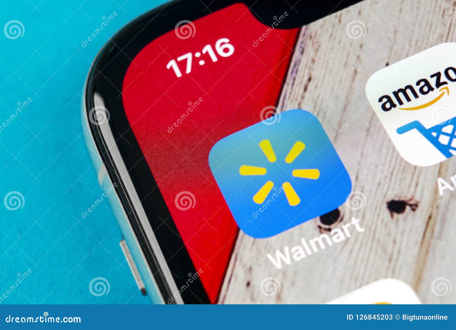walmart photo app for iphone walmart photo app for iphone