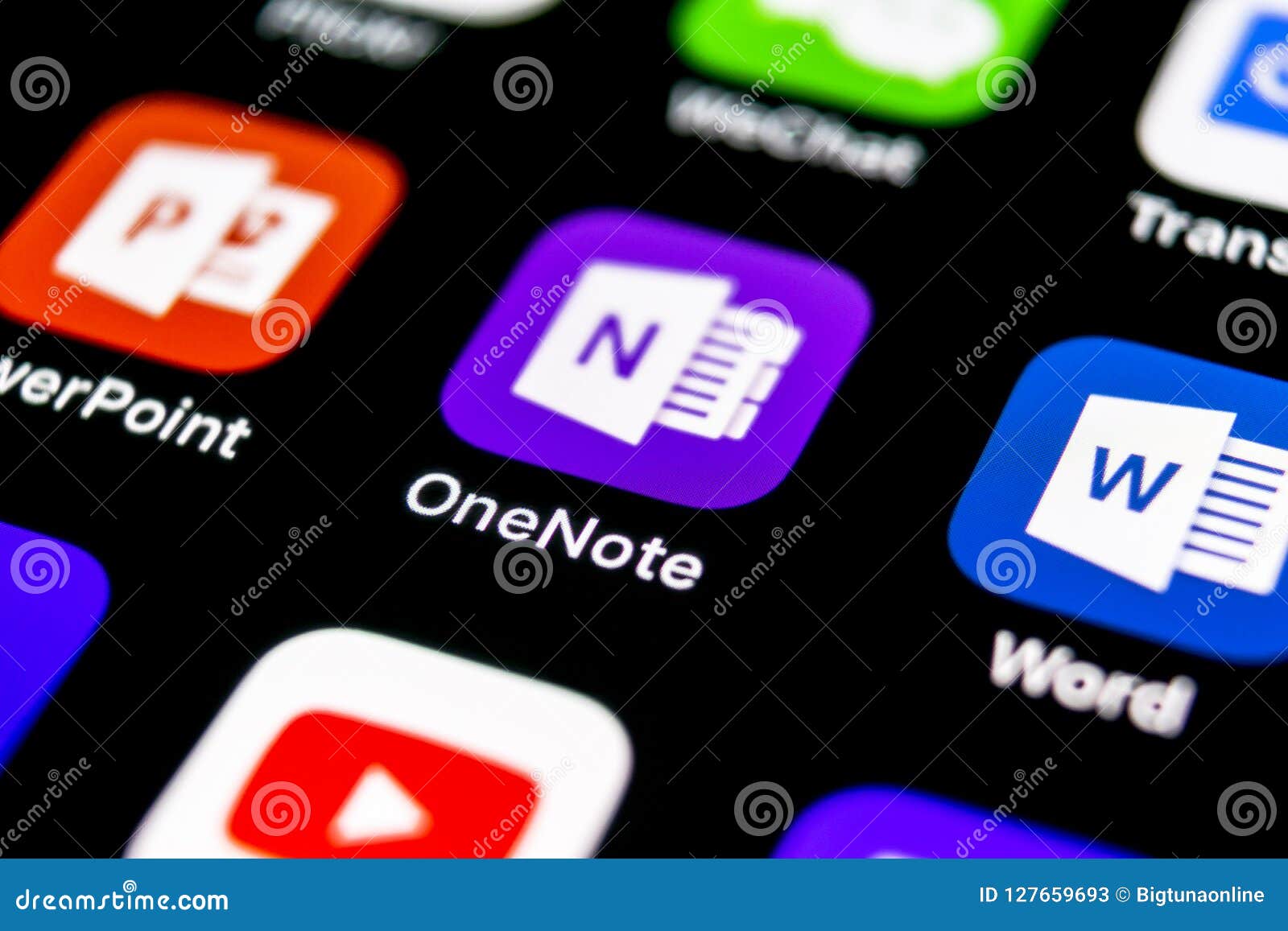 microsoft onenote mac display issue microsoft onenote mac display issue