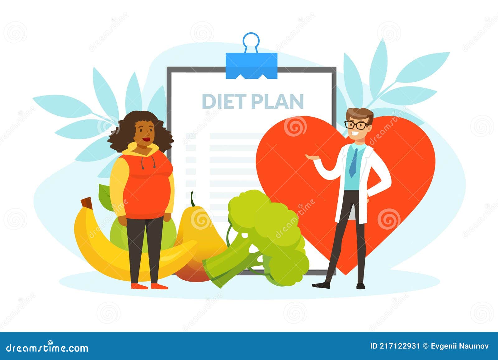 Sano Médico Nutricionista Masculino Consulta Sobrepeso Mujer Dieta Plan Nutrición Y Dieta Dibujos Animados Vector Ilustración del Vector - Ilustración de médico, salud: 217122931 Sano Médico Nutricionista Masculino Consulta Sobrepeso Mujer Dieta Plan Nutrición Y Dieta Dibujos Animados Vector Ilustración del Vector - Ilustración de médico, salud: 217122931