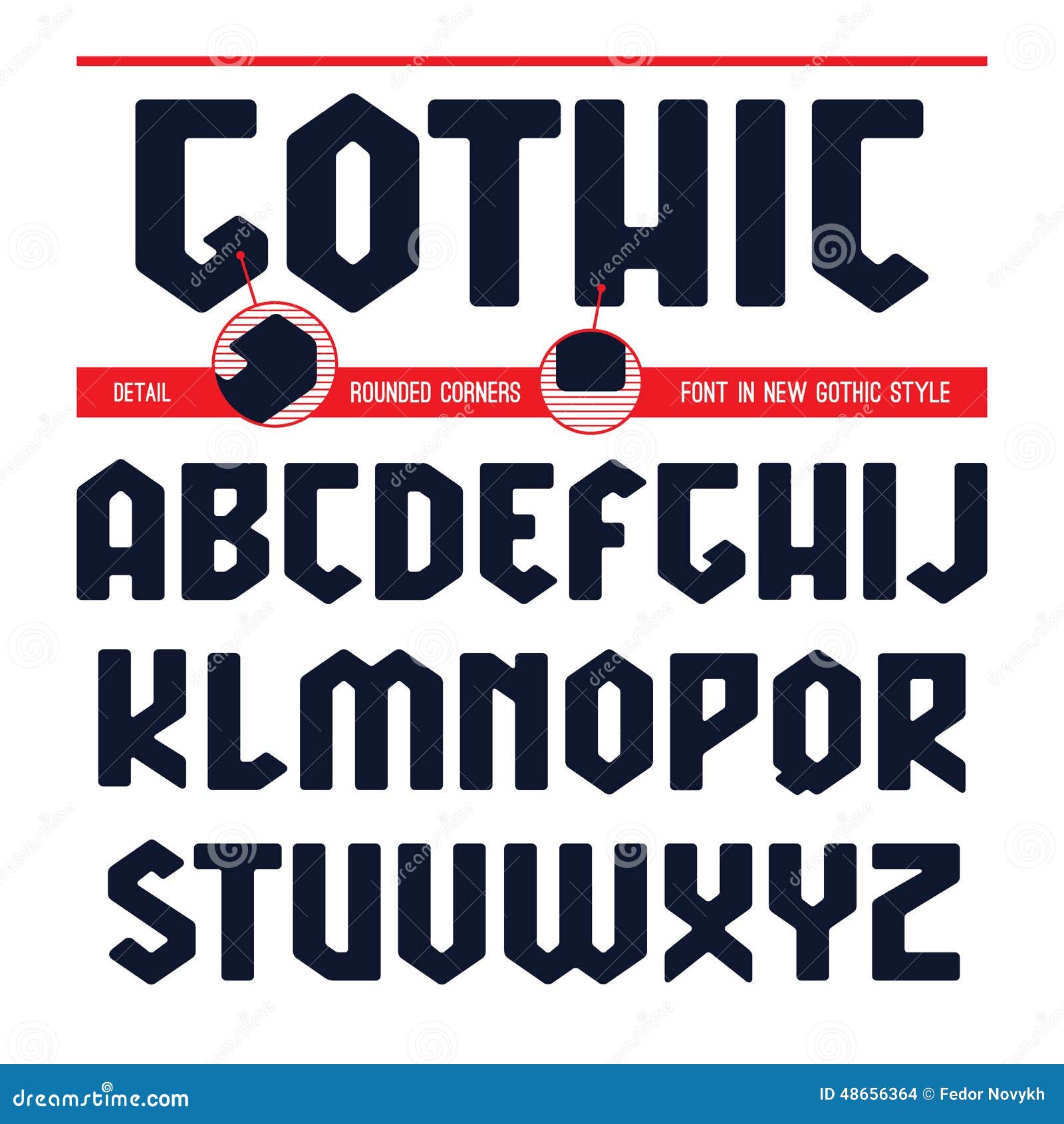 sans serif gothic fonts sans serif gothic fonts