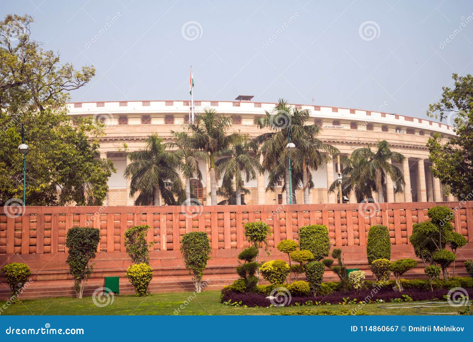 the sansad bhawan or parliament building is the house of the parliament of india,