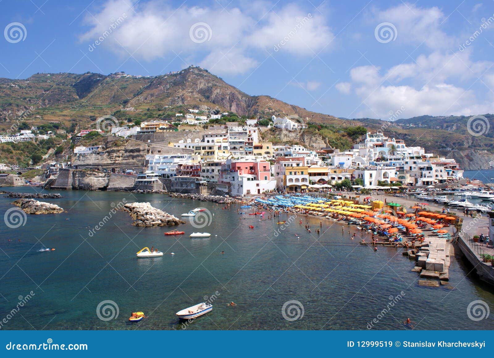 SANT ANGELO VILLAGE LESEN SIE BEWERTUNGEN visual data 3