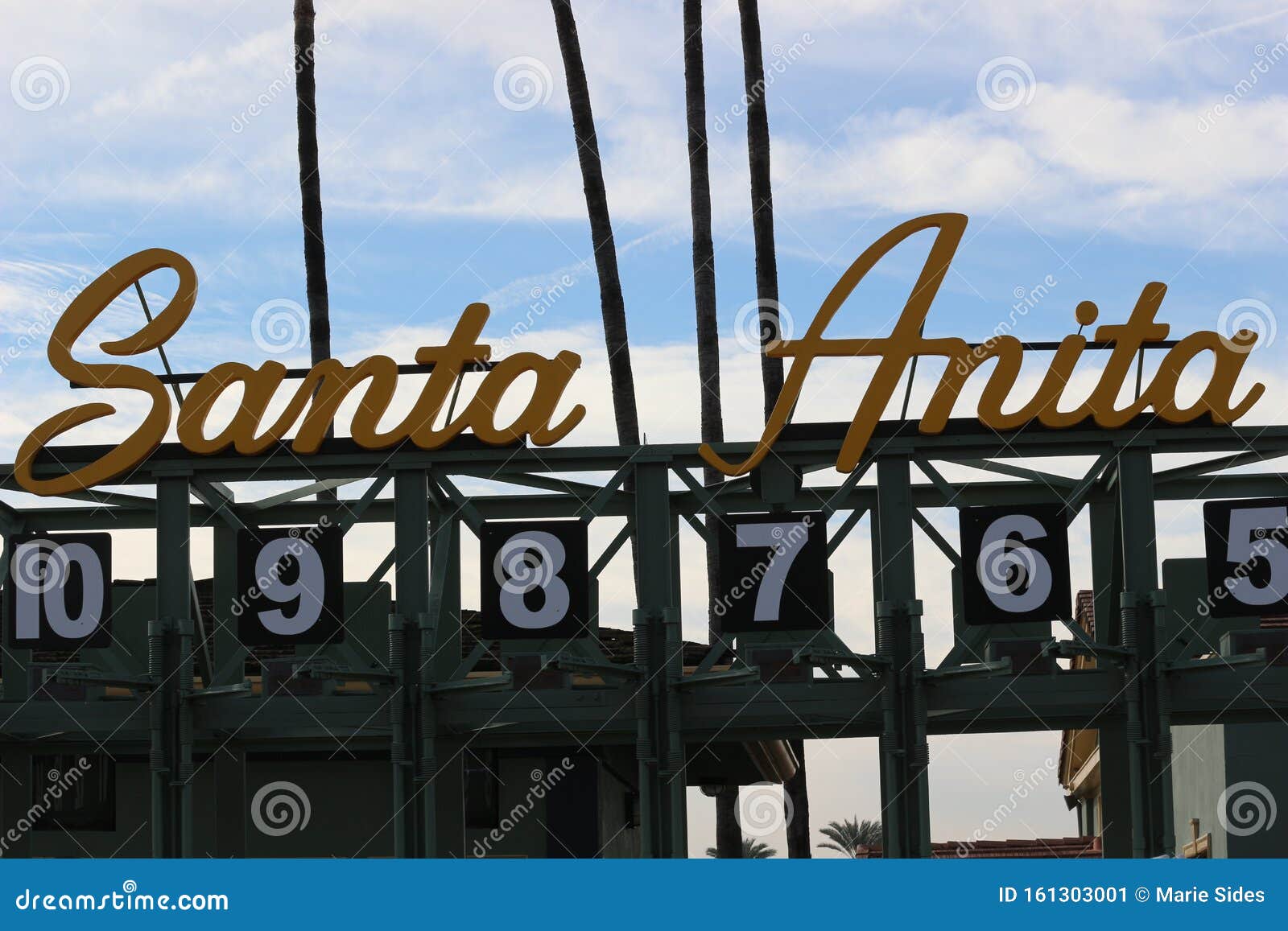 santa-anita-racetrack-editorial-photo-image-of-pferd-161303001