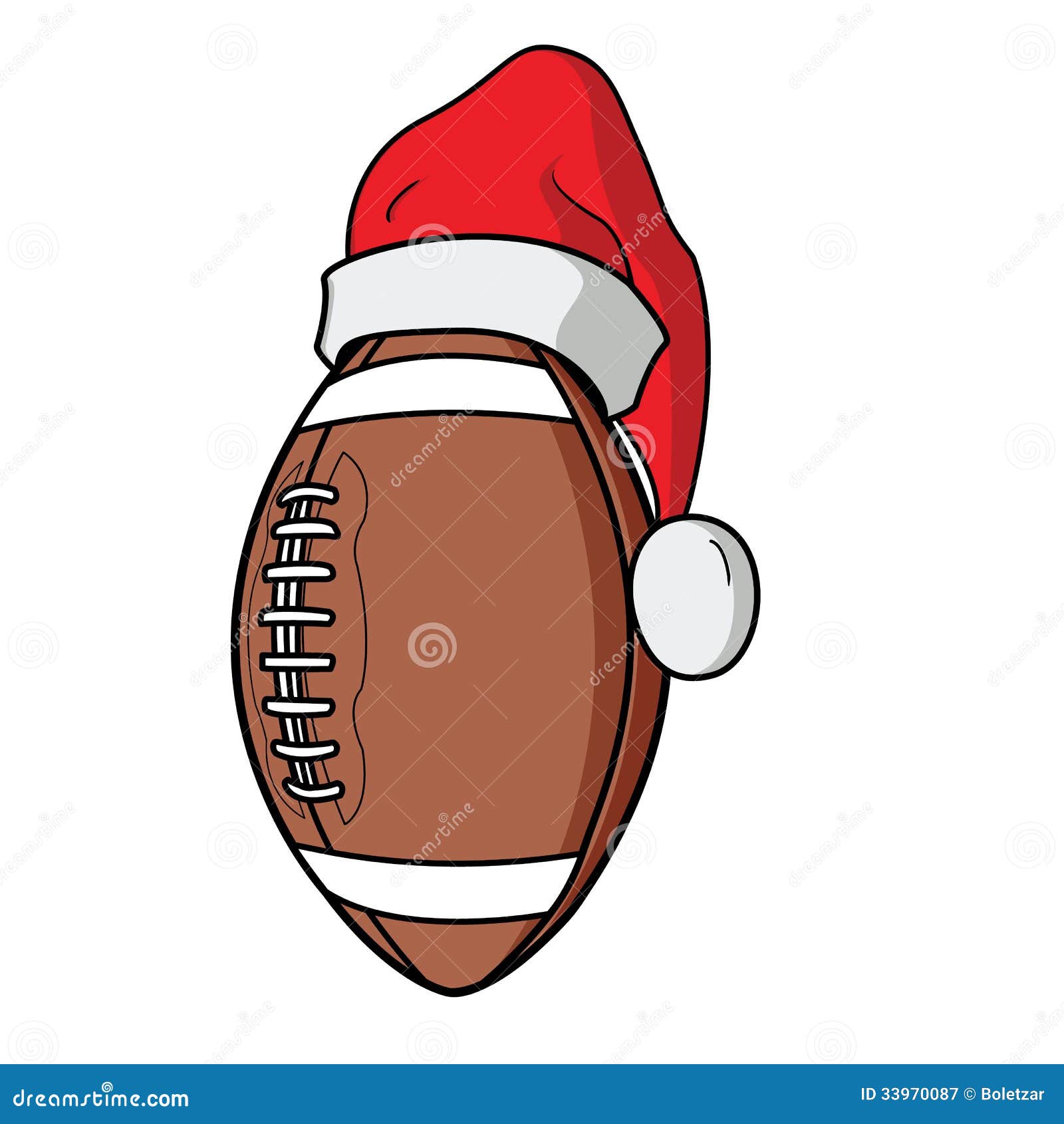 football lights clipart - photo #35