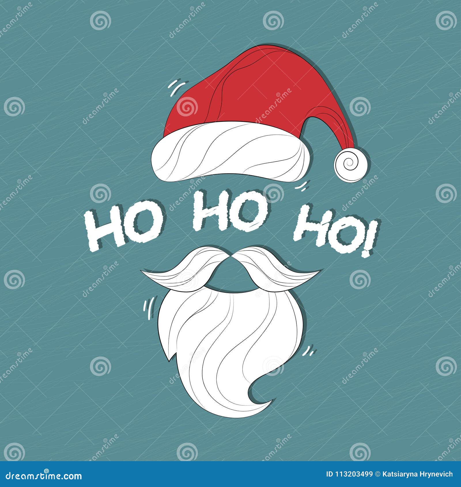 https://thumbs.dreamstime.com/z/santa-claus-cartoon-sant-christmas-background-santa-claus-merry-christmas-happy-new-year-ho-ho-ho-vector-illustration-113203499.jpg