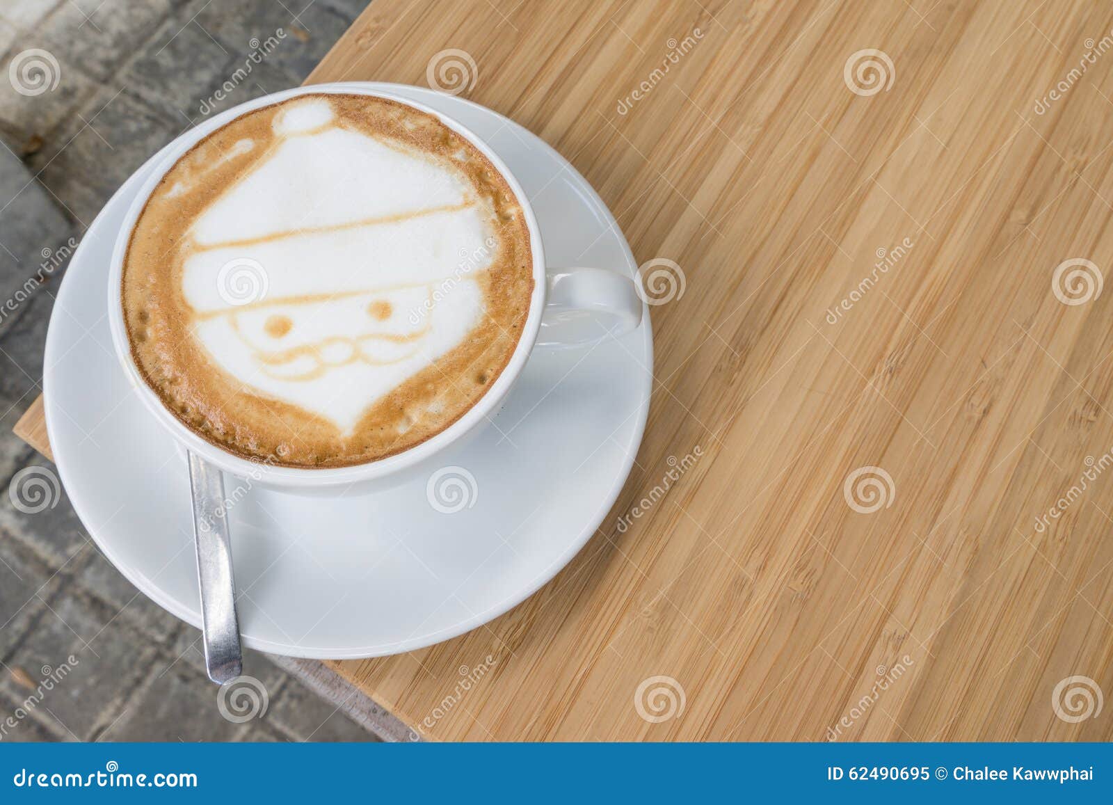 https://thumbs.dreamstime.com/z/santa-claus-coffee-latte-art-as-fot-christmas-62490695.jpg