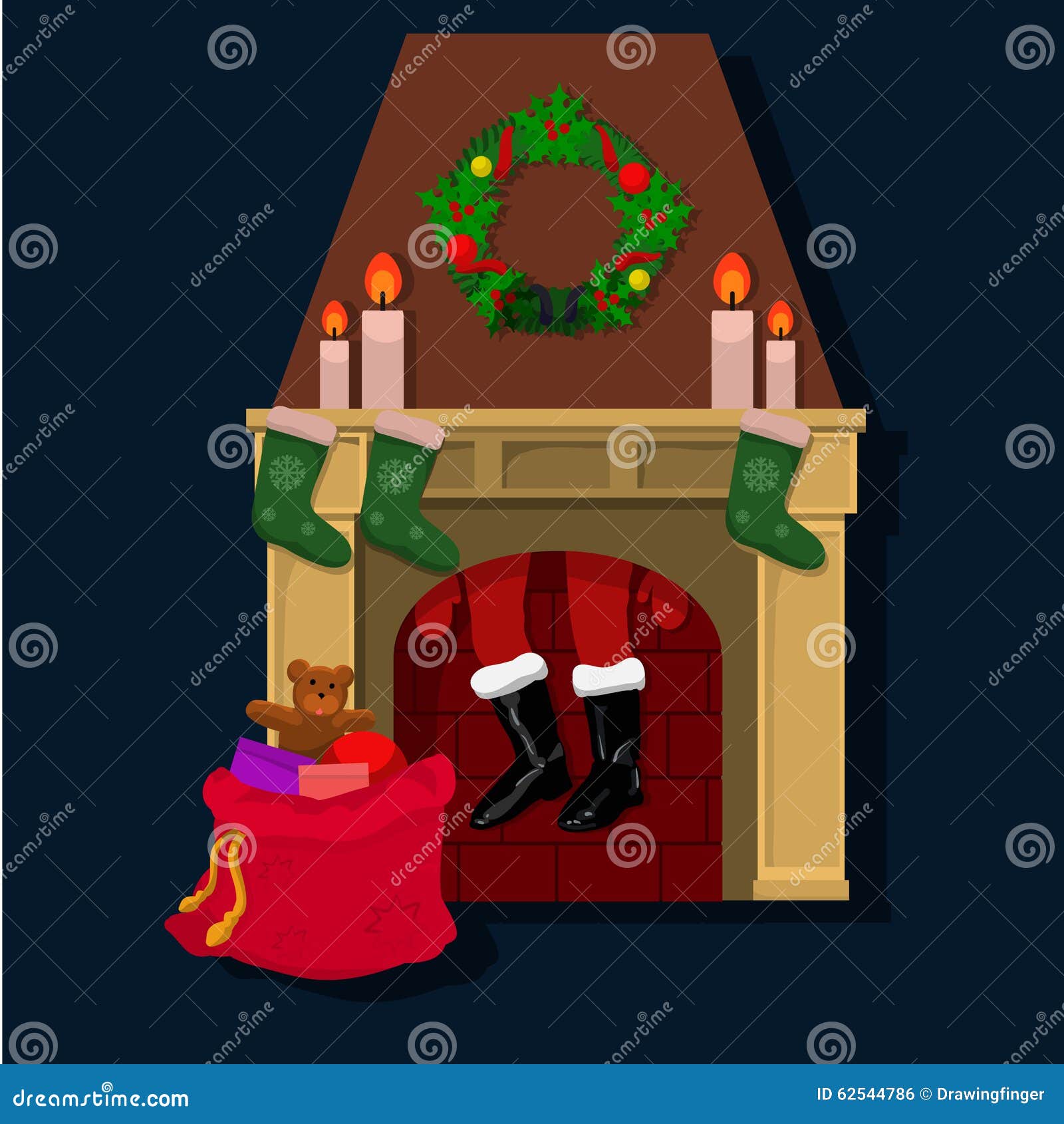 My Image 10