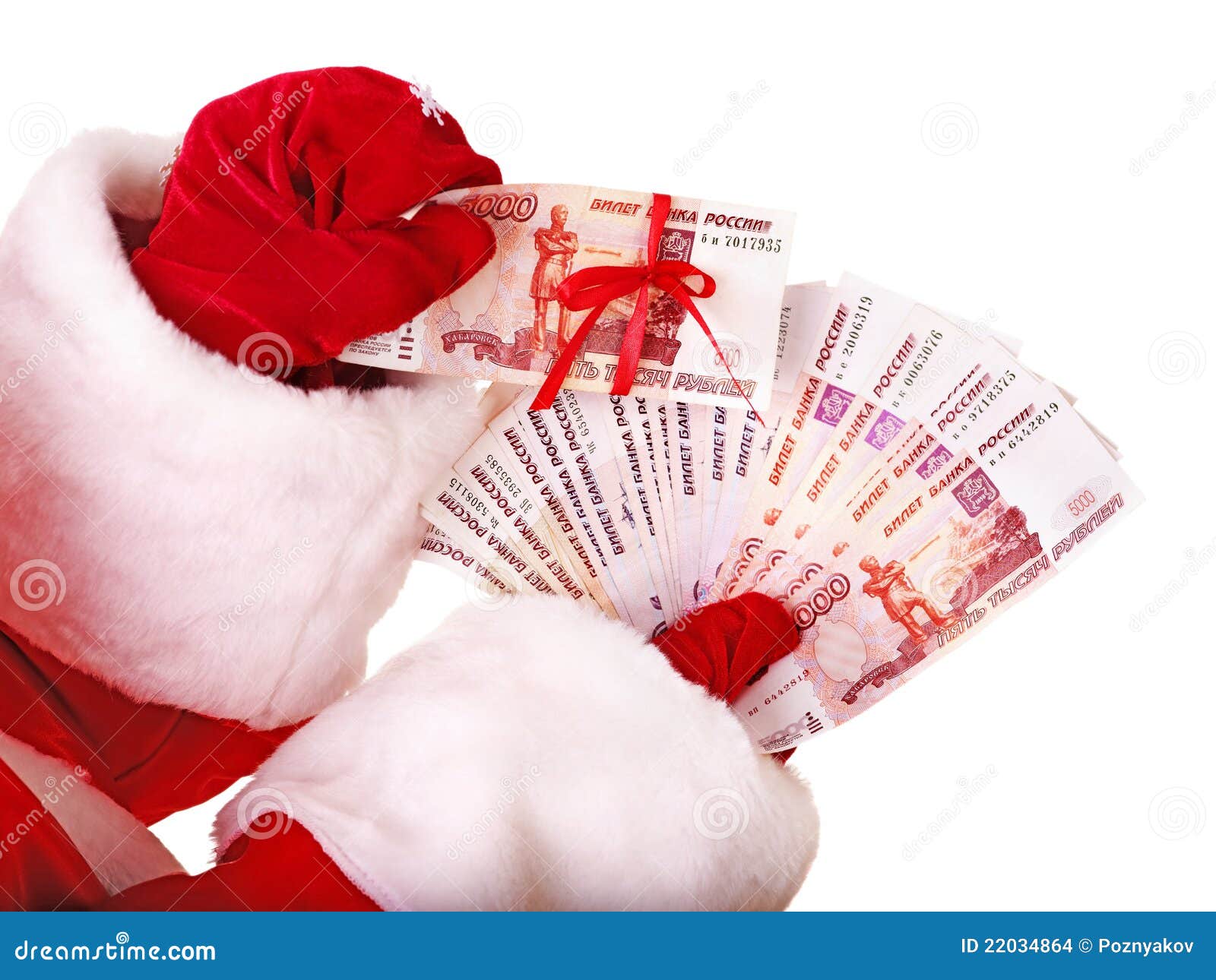 Займы между двумя ип с плохой кредитной историей