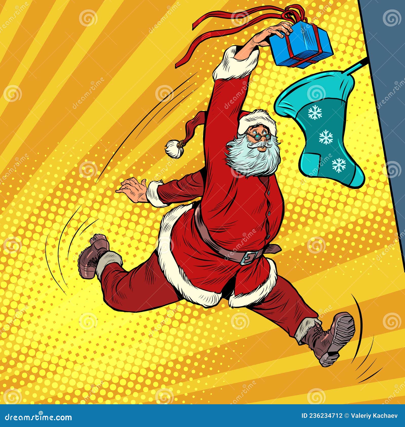 Santa Claus Joga Um Presente Numa Meia De Natal Como Um Jogador De Basquete Joga Uma Bola Numa Cesta. Natal E Novo Ilustração do Vetor - Ilustração de esfera, macho: 236234712 Santa Claus Joga Um Presente Numa Meia De Natal Como Um Jogador De Basquete Joga Uma Bola Numa Cesta. Natal E Novo Ilustração do Vetor - Ilustração de esfera, macho: 236234712