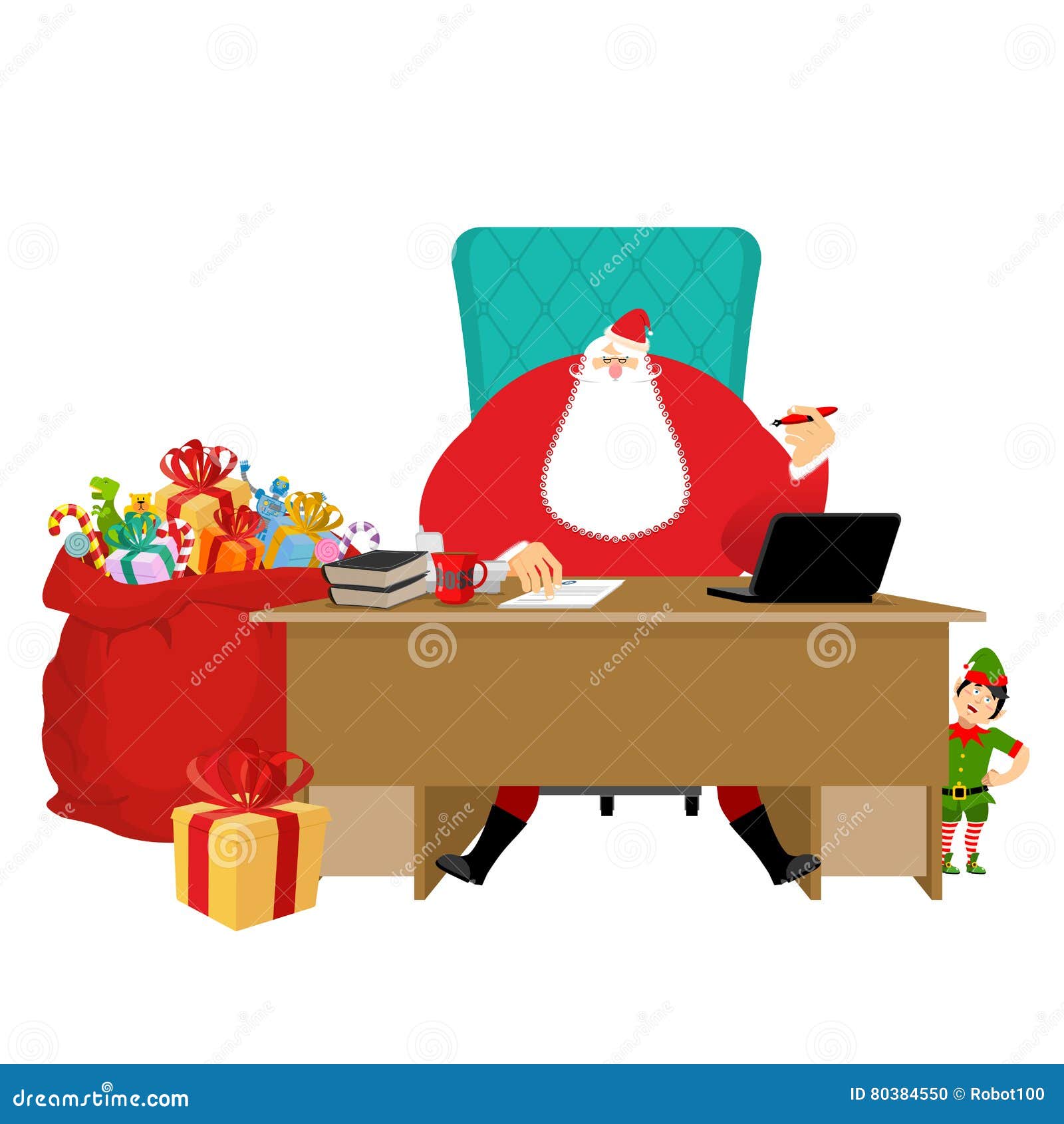My Image 29