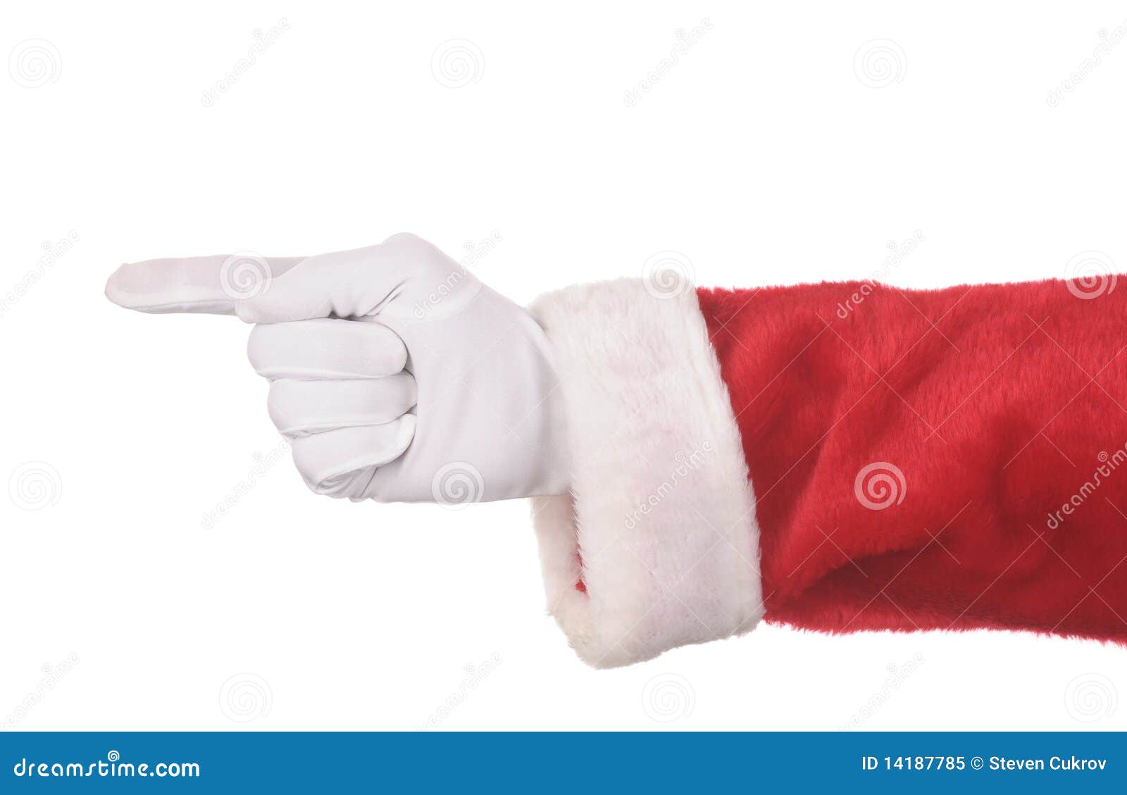 calendar design photo download free direction in design be Image your any format. fit to rotated can