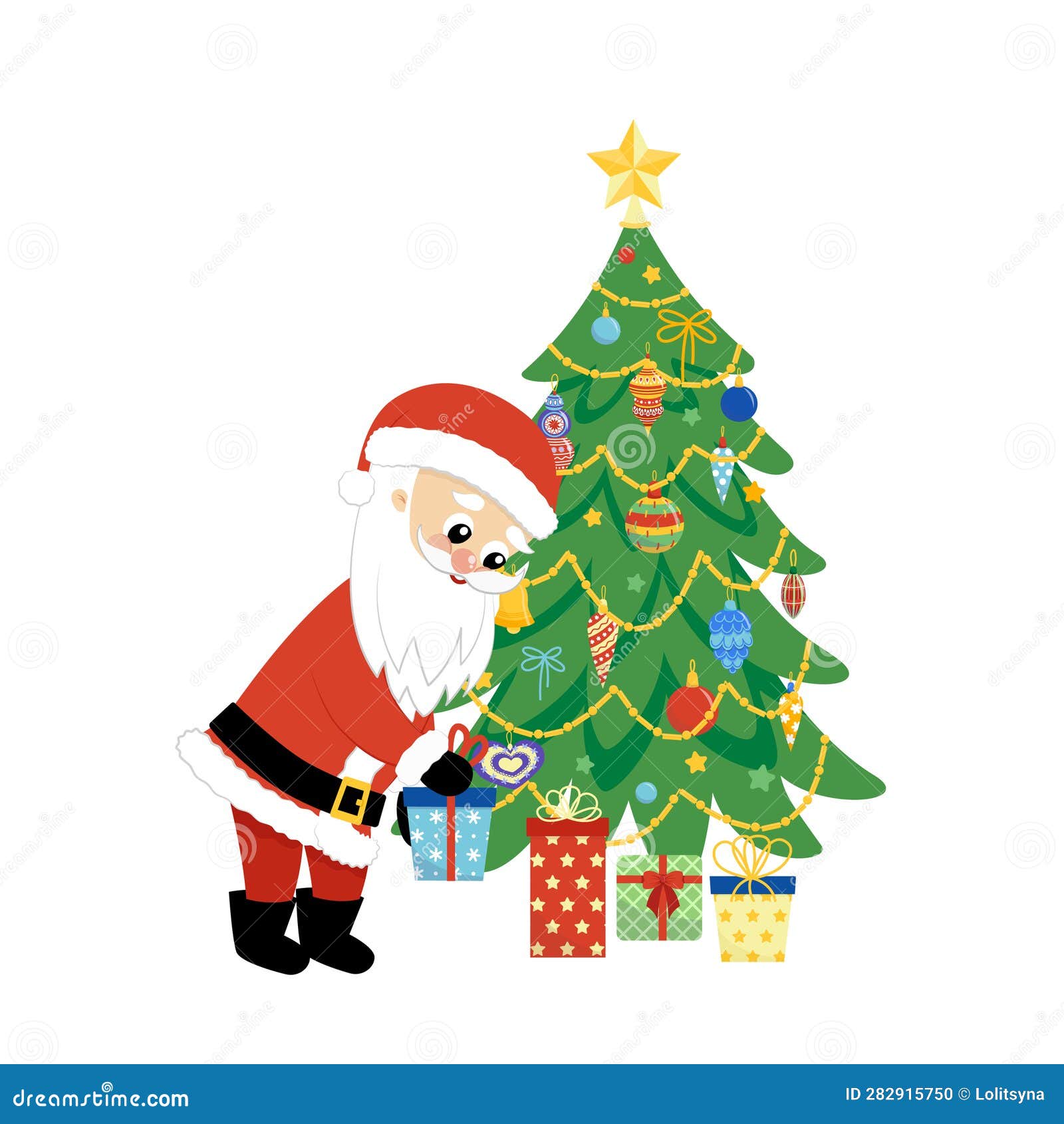 My Image 10