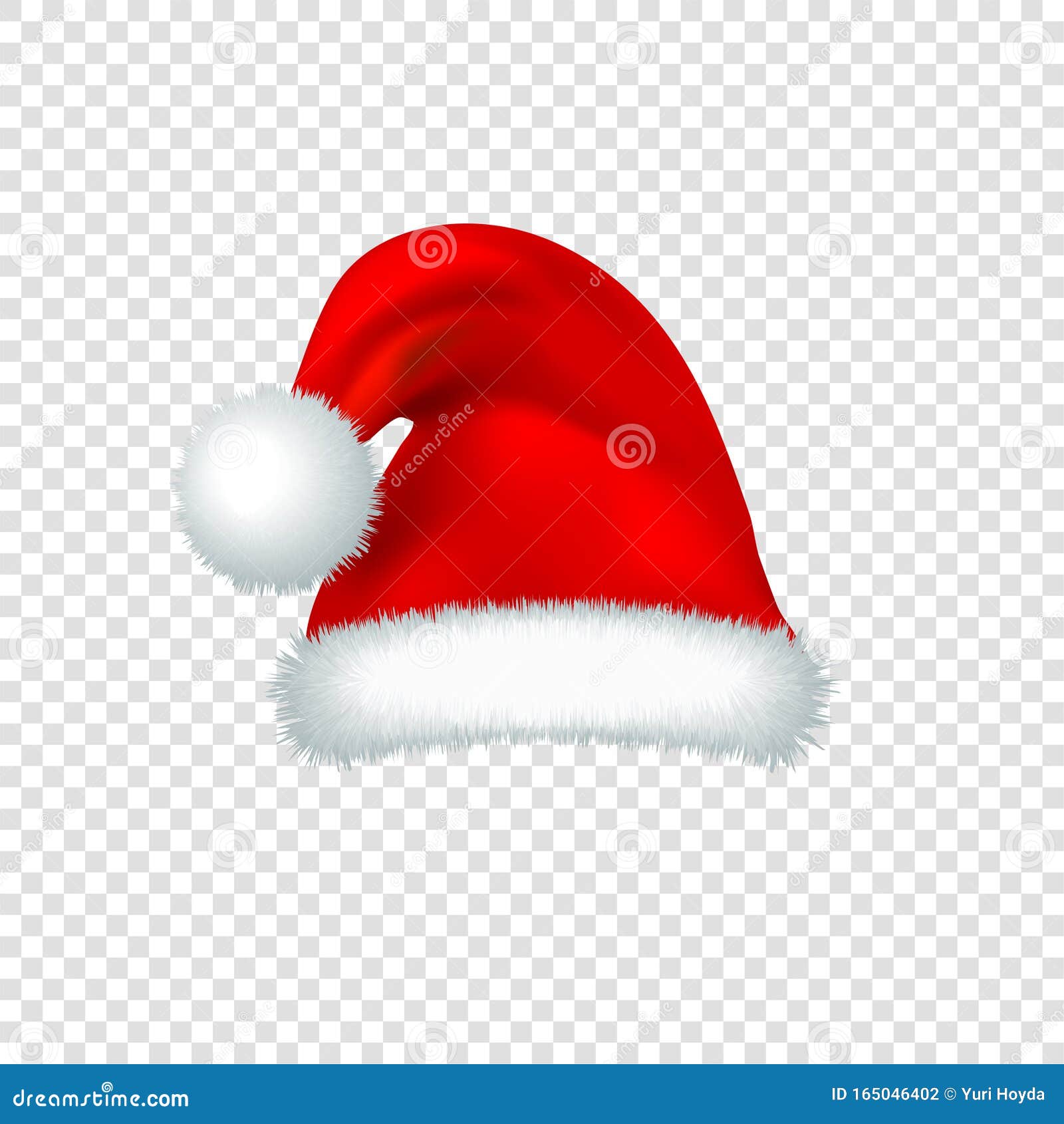 Santa Hat Transparent Background Stock Illustrations – 1,976 Santa Hat  Transparent Background Stock Illustrations, Vectors & Clipart - Dreamstime