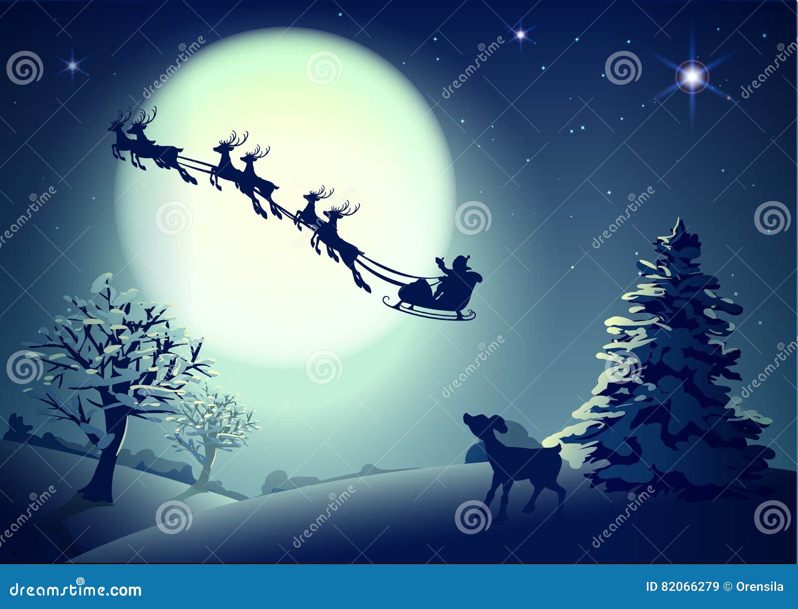 Ông già Noel cũng là một biểu tượng vô cùng đặc biệt trong mùa lễ Giáng Sinh này. Với bộ trang phục đỏ tuyệt đẹp và túi đồ đầy quà tặng, ông ấy cam kết mang đến niềm vui cho trẻ em trên khắp thế giới. Hình ảnh về ông già Noel chắc chắn sẽ khiến bạn nhớ về tuổi thơ và tận hưởng không khí ấm áp của mùa lễ Giáng Sinh.