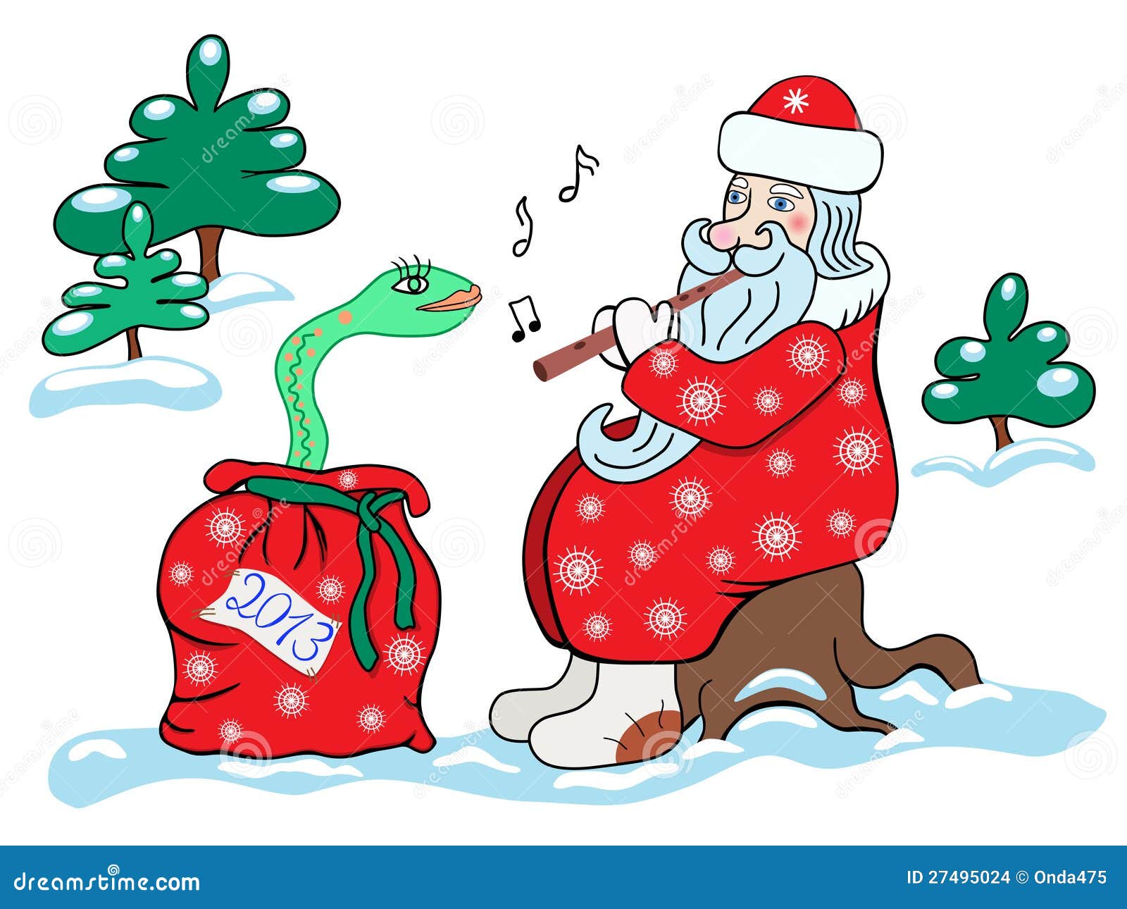 santa-claus-snake-27495024.jpg