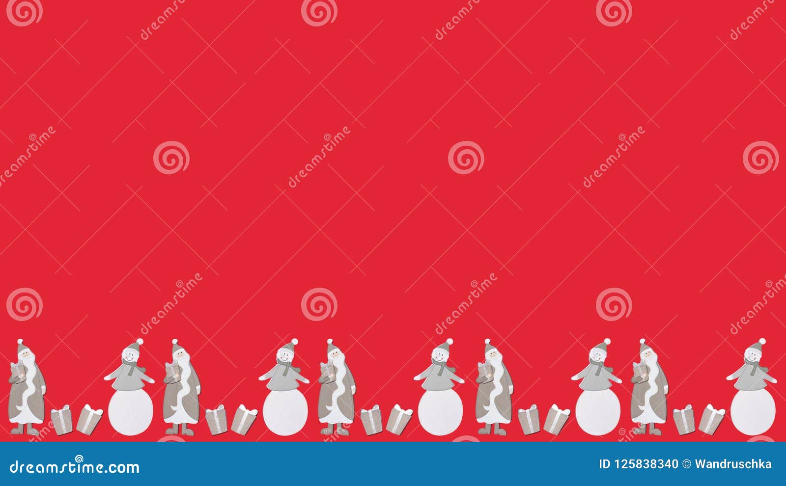 Handing Out Flyers Stock Illustrations – 12 Handing Out Flyers Stock  Illustrations, Vectors & Clipart - Dreamstime
