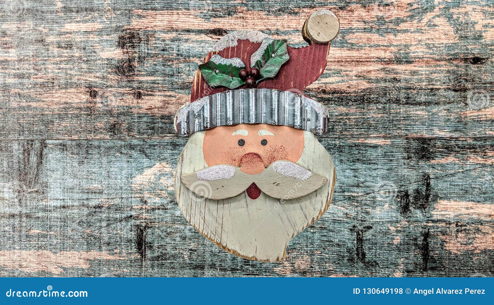 300 Santa Claus Wallpapers  Wallpaperscom