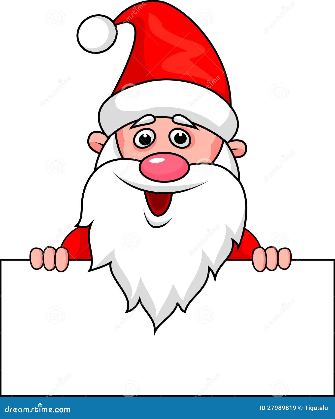 Bilder Vom Weihnachtsmann