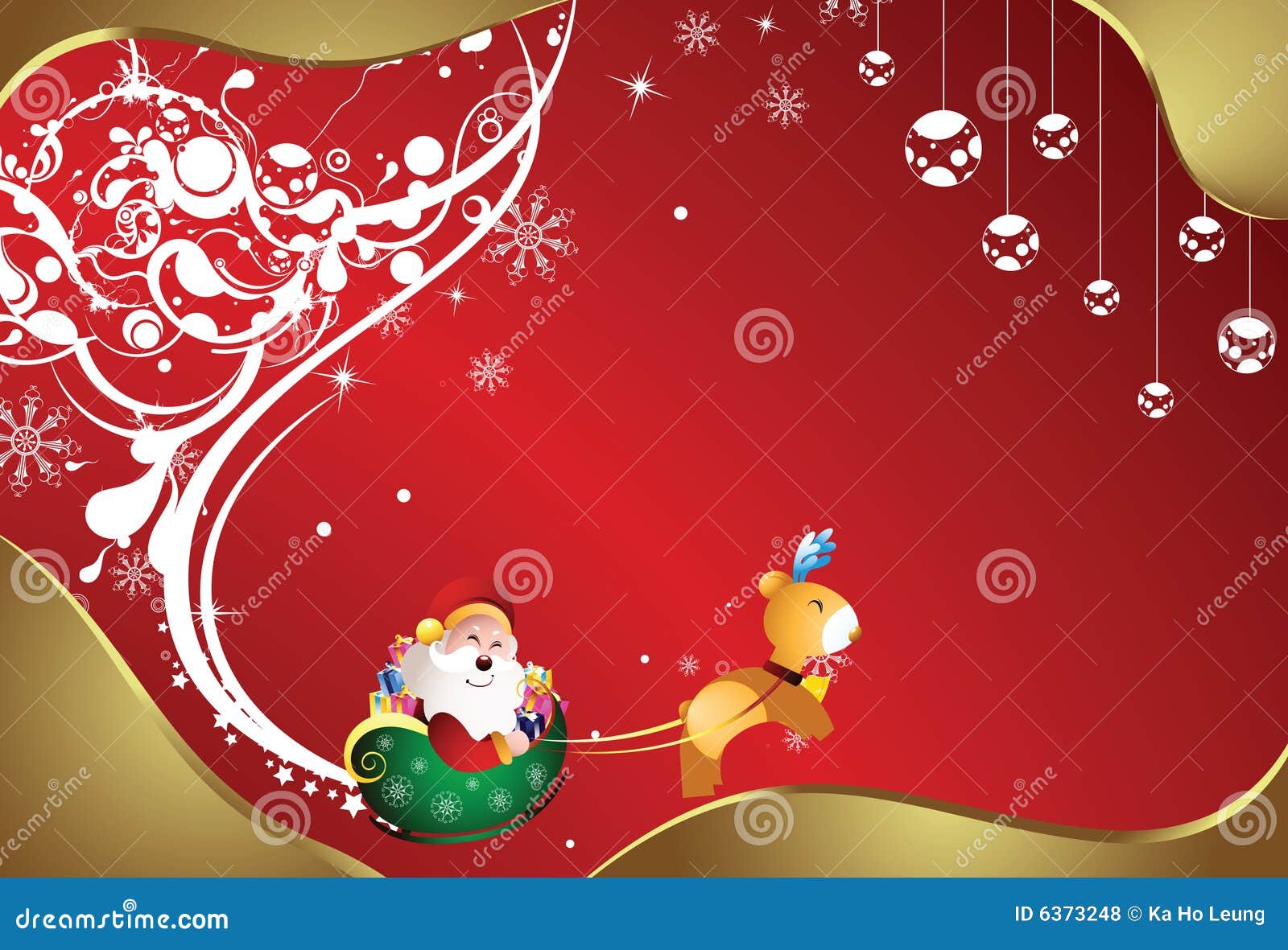icq santa s deer downloads icq santa s deer downloads
