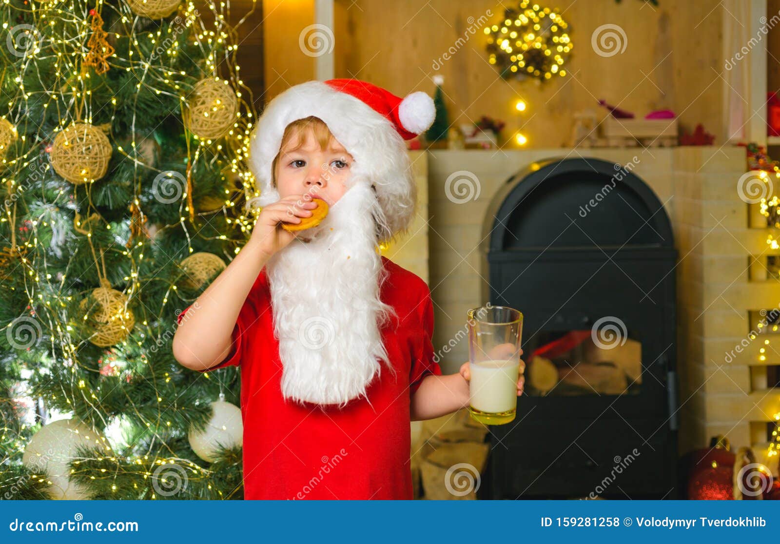 206,377 Christmas Funny Stock Photos - Free & Royalty-Free Stock Photos  from Dreamstime