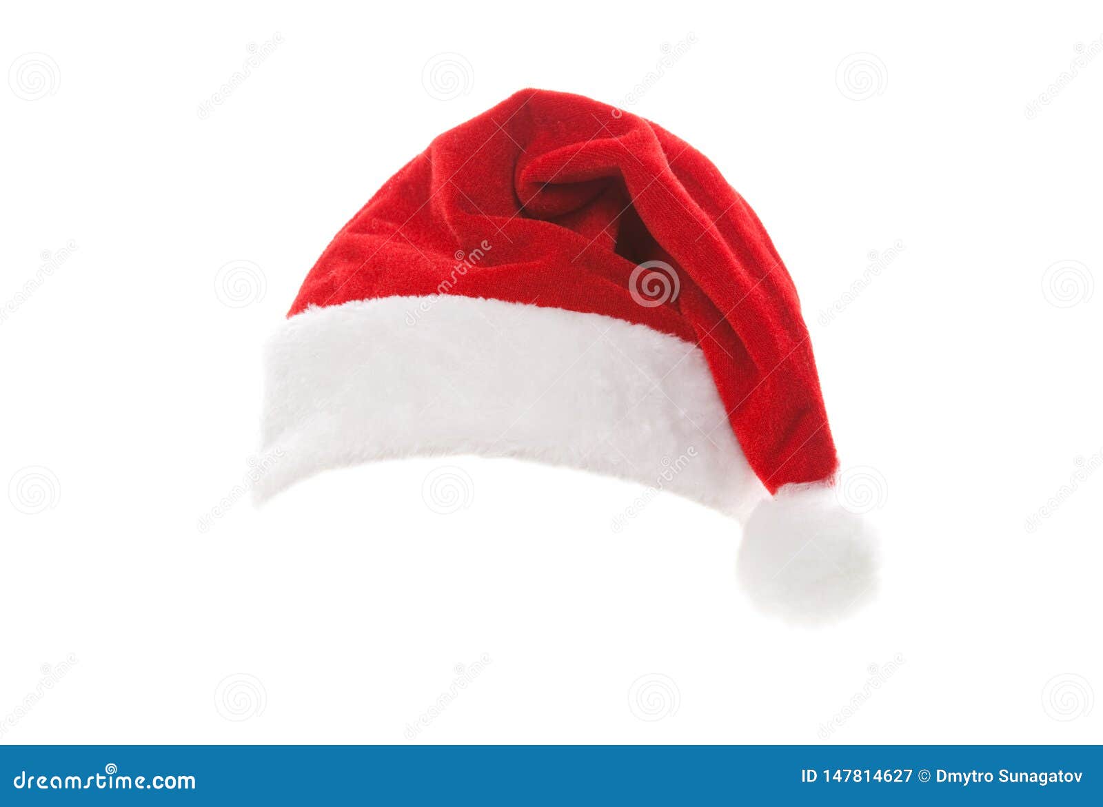 Chiếc nón ông già Noel luôn là biểu tượng vô cùng quen thuộc và đặc trưng của mùa Giáng Sinh. Với những hình ảnh được cắt tách sẵn này, bạn có thể dễ dàng sử dụng trên các thiết kế của mình, tạo nên sự đặc sắc và tăng thêm khí thế cho bất kỳ dự án nào. Hãy khám phá ngay nhé!