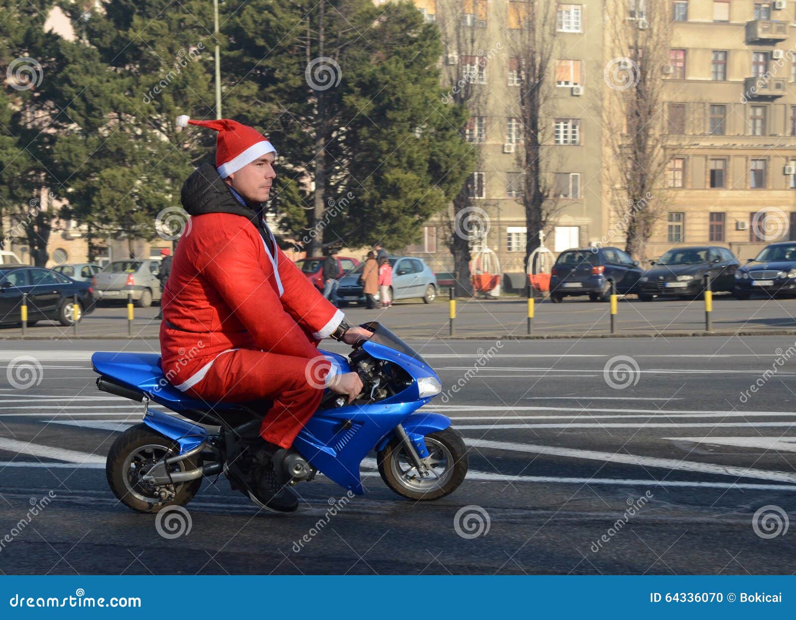 Driver Driver