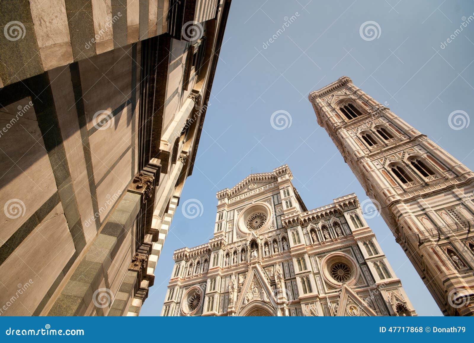 santa maria del fiore cathedral