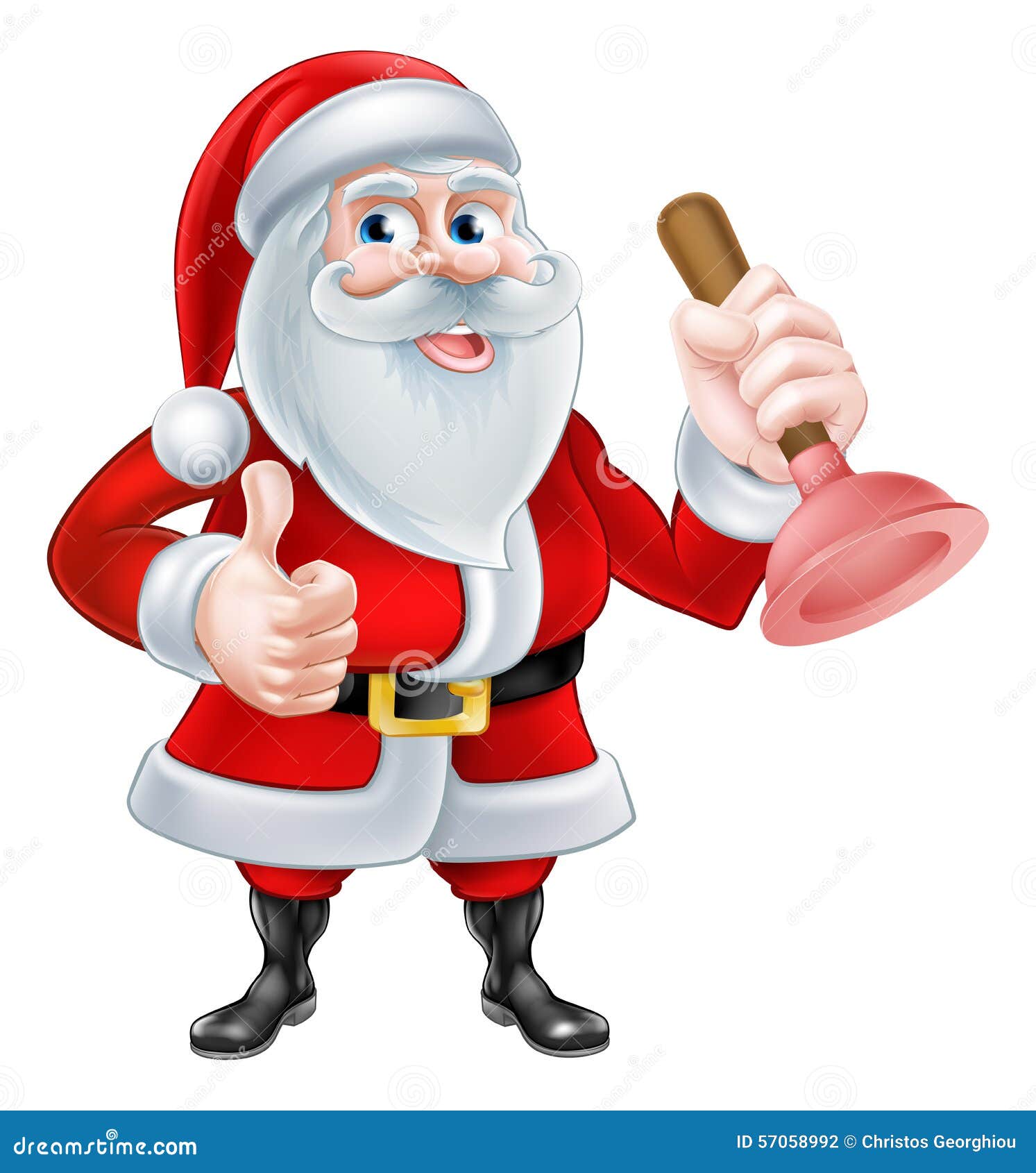 santa-plumber-christmas-cartoon-illustration-claus-holding-plunger-giving-thumbs-up-57058992.jpg