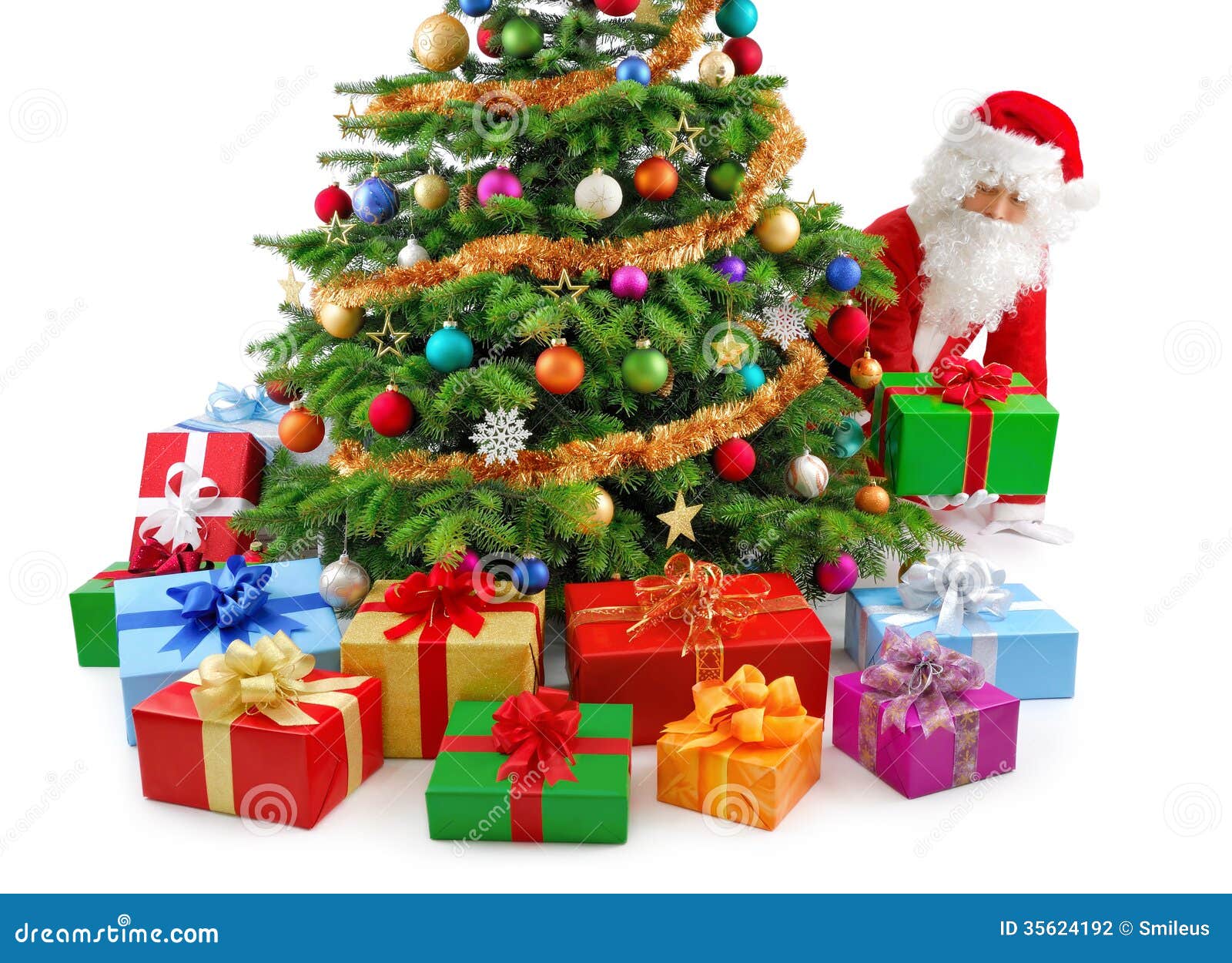 Image%20result%20for%20the%20gift%20Santa%20Claus