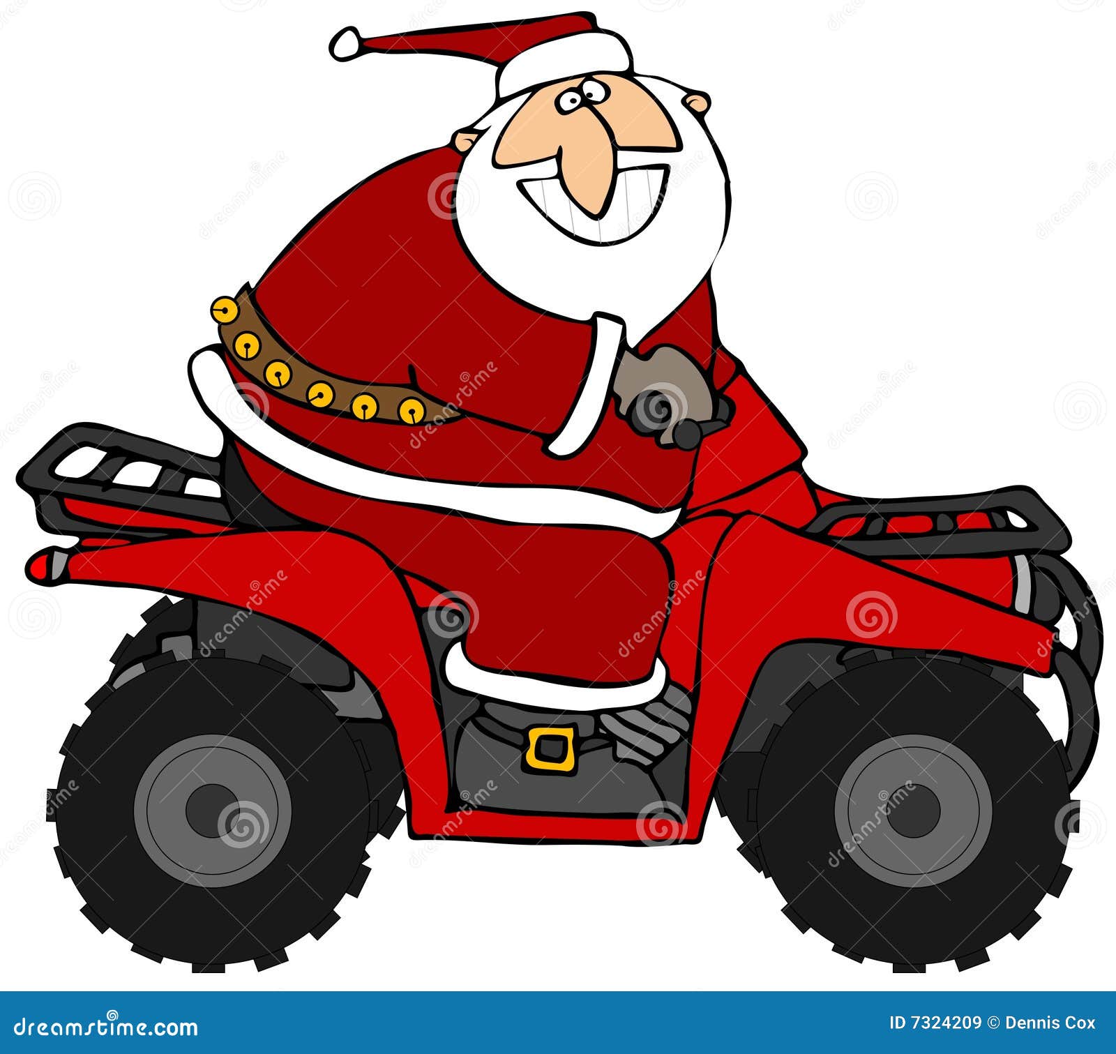 clipart quad bike - photo #21