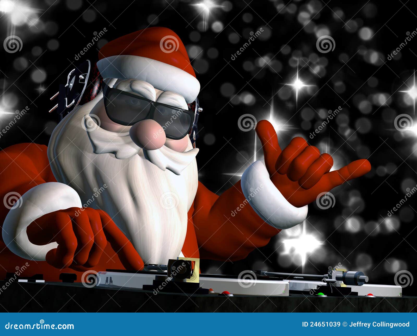 Disco Santa Dj Cartoon Christmas Stock Illustrations – 48 Disco Santa Dj Cartoon Christmas Stock Illustrations, Vectors & Clipart - Dreamstime Disco Santa Dj Cartoon Christmas Stock Illustrations – 48 Disco Santa Dj Cartoon Christmas Stock Illustrations, Vectors & Clipart - Dreamstime