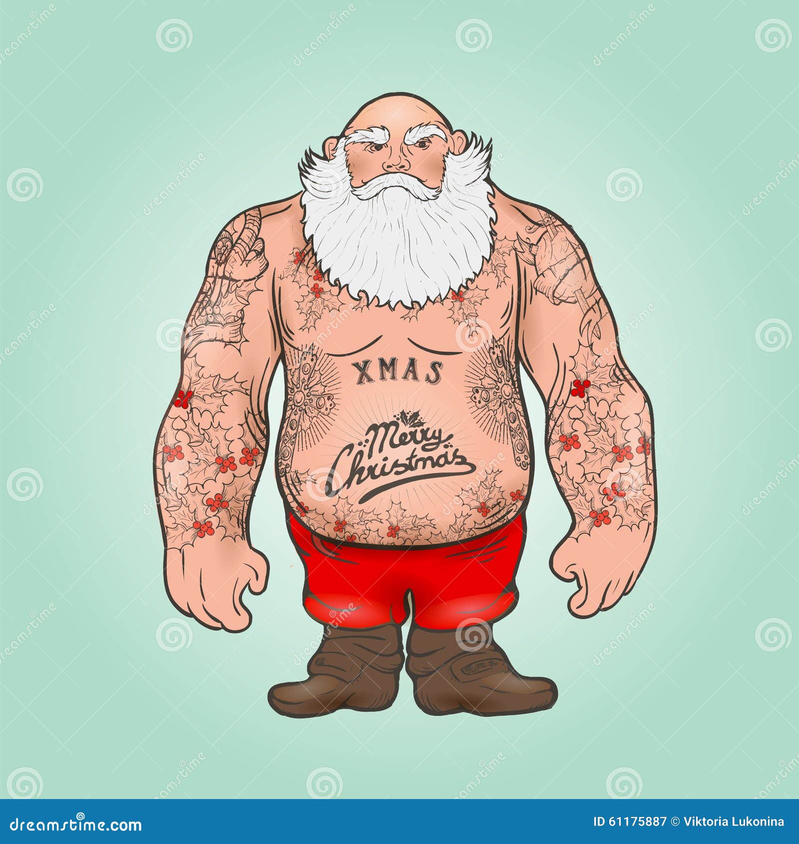 Chest Tattoos Men Stock Illustrations – 39 Chest Tattoos Men Stock Illustrations, Vectors & Clipart - Dreamstime Chest Tattoos Men Stock Illustrations – 39 Chest Tattoos Men Stock Illustrations, Vectors & Clipart - Dreamstime