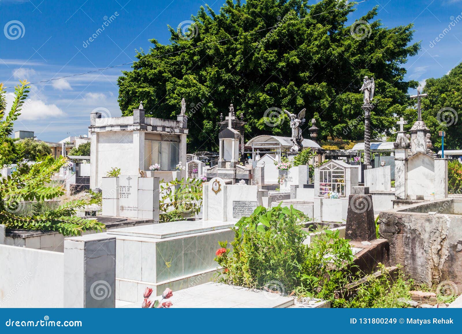 Jumbo de Santarém encerra em Julho